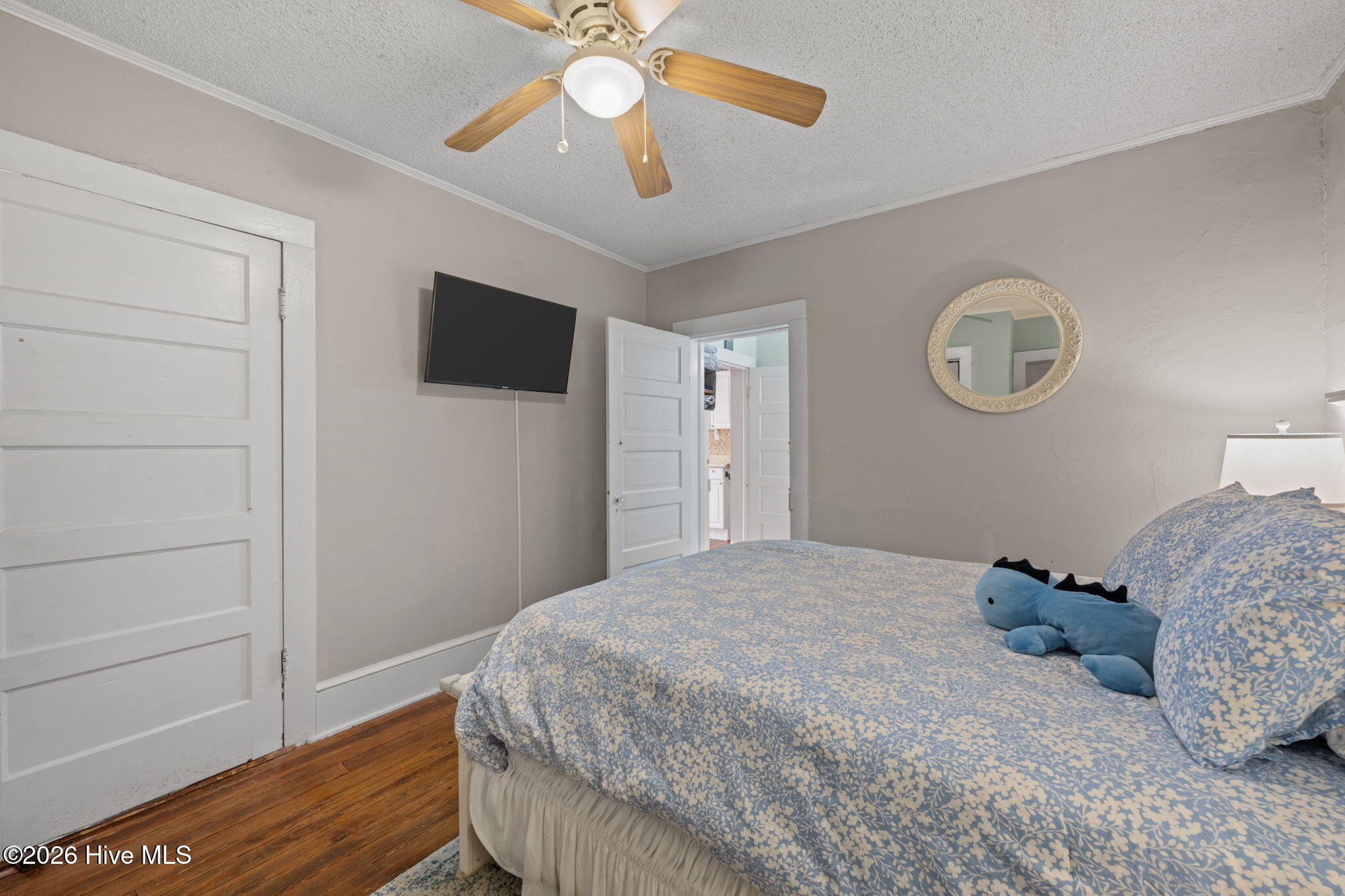 1304 Stallings Parkway,New Bern