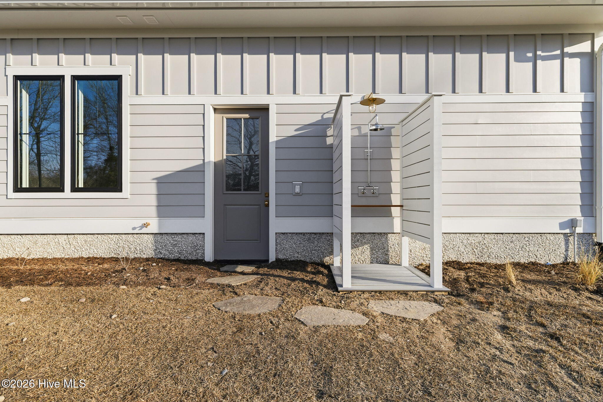 100500065 | Photo 74