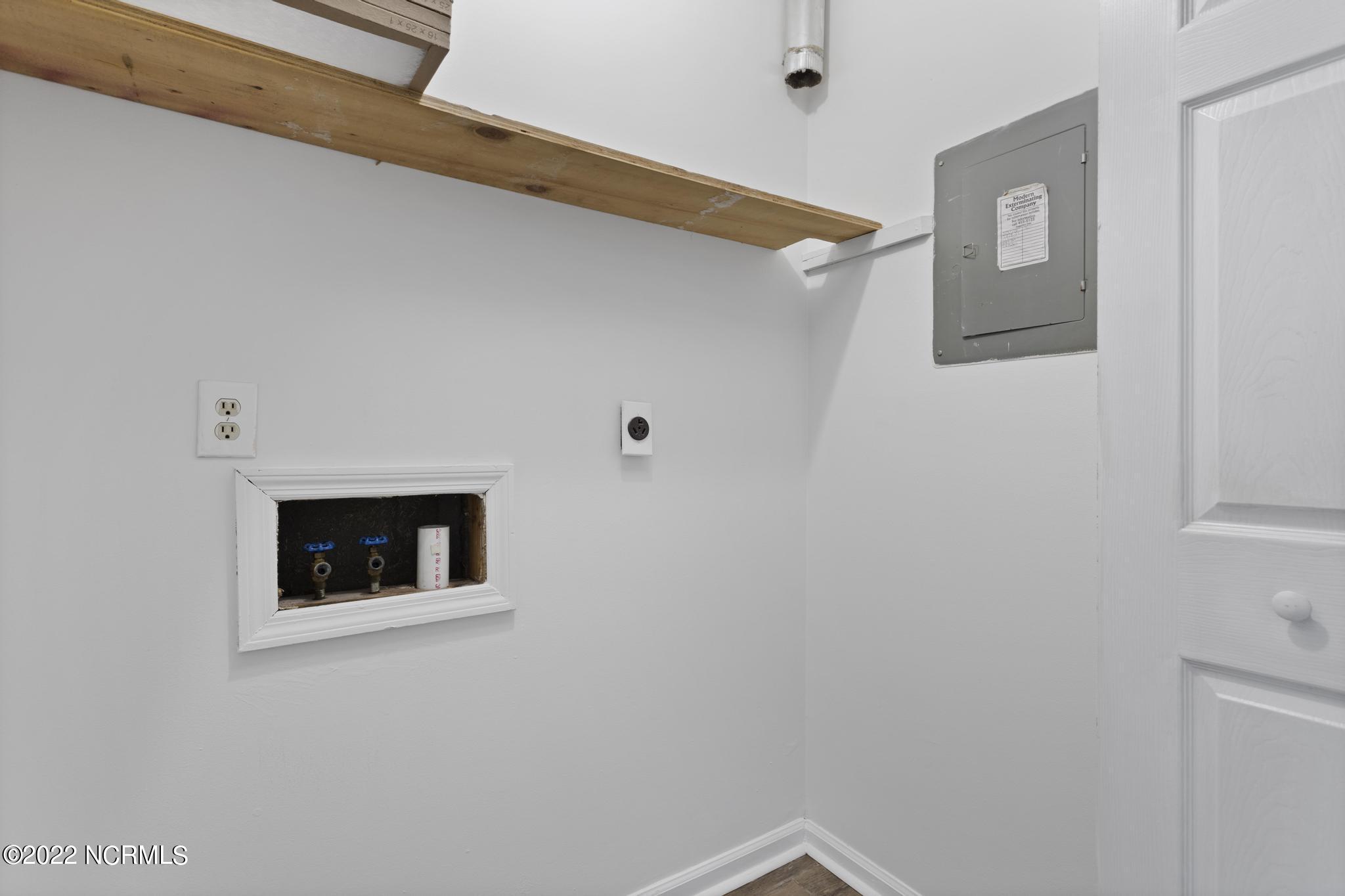 100550644 | Photo 17