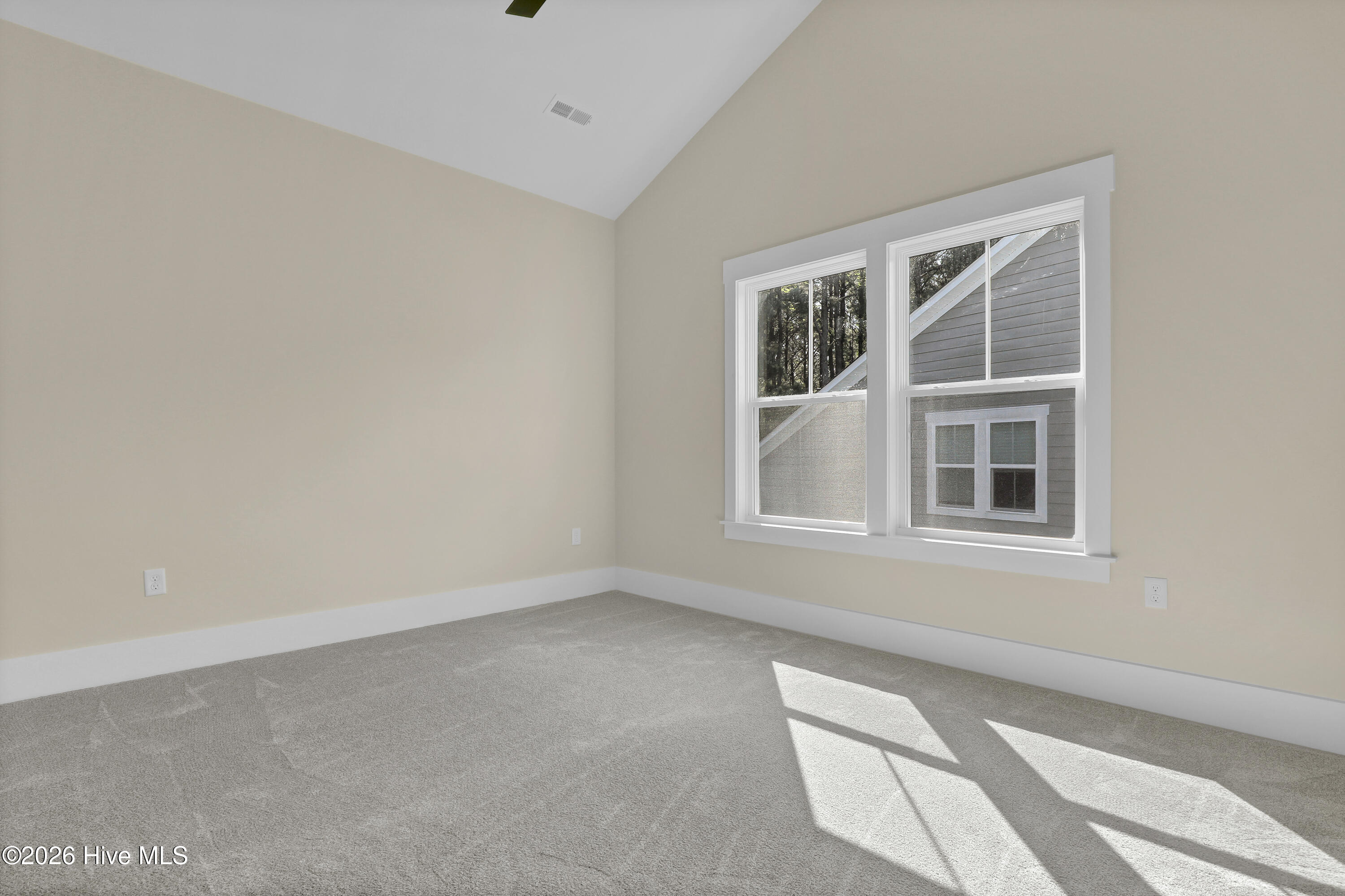 603 Martin House Loop, Holly Ridge, NC 28445 – photo 15: 6G8A4680
