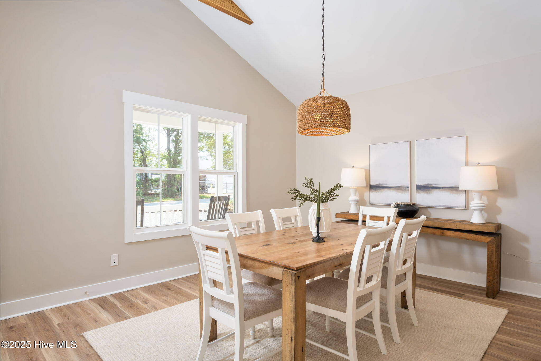 100541520 | Photo 22