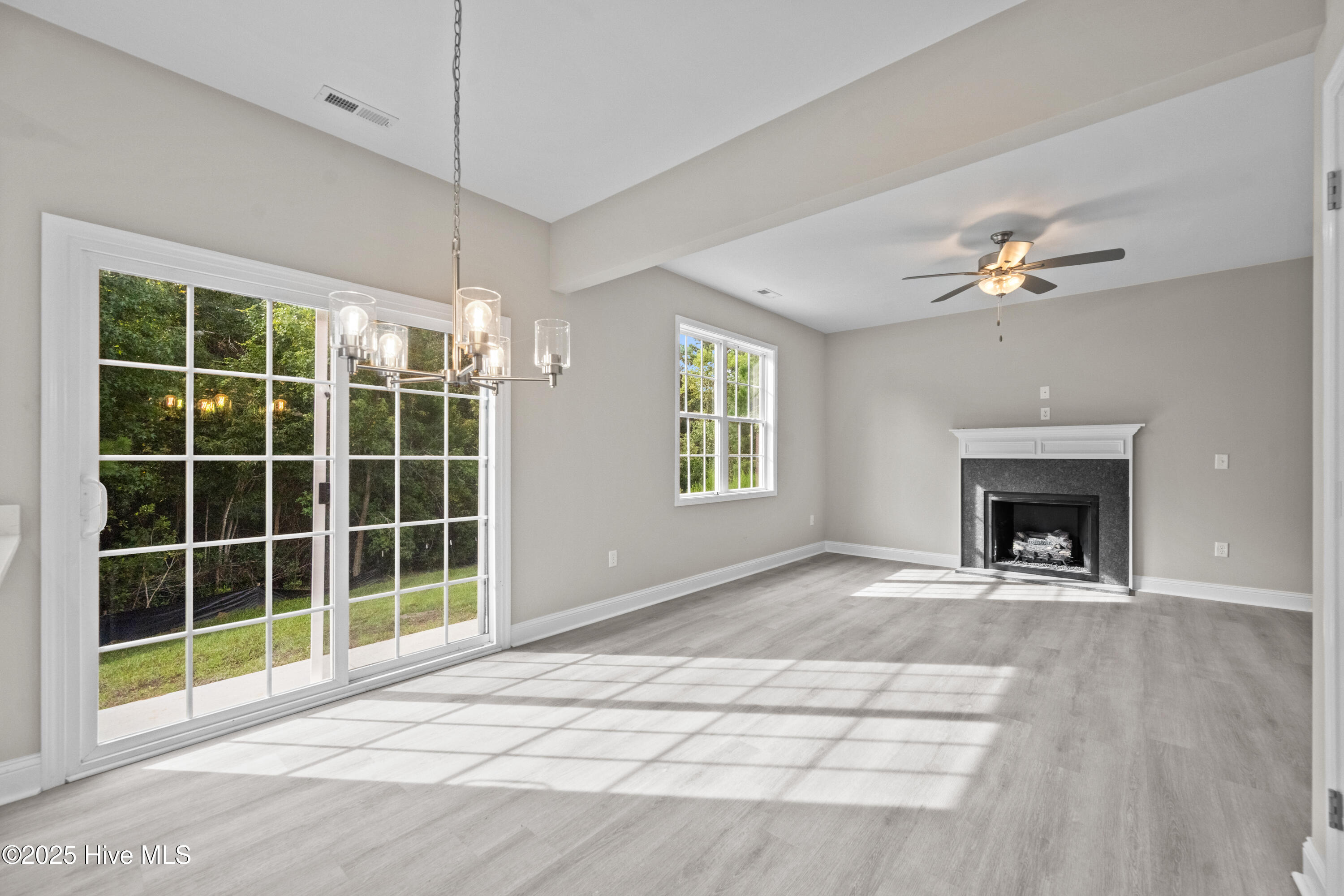 113 Grander Court, Sneads Ferry, NC 28460 – photo 14: 113 GRANDER DEN WITH FP