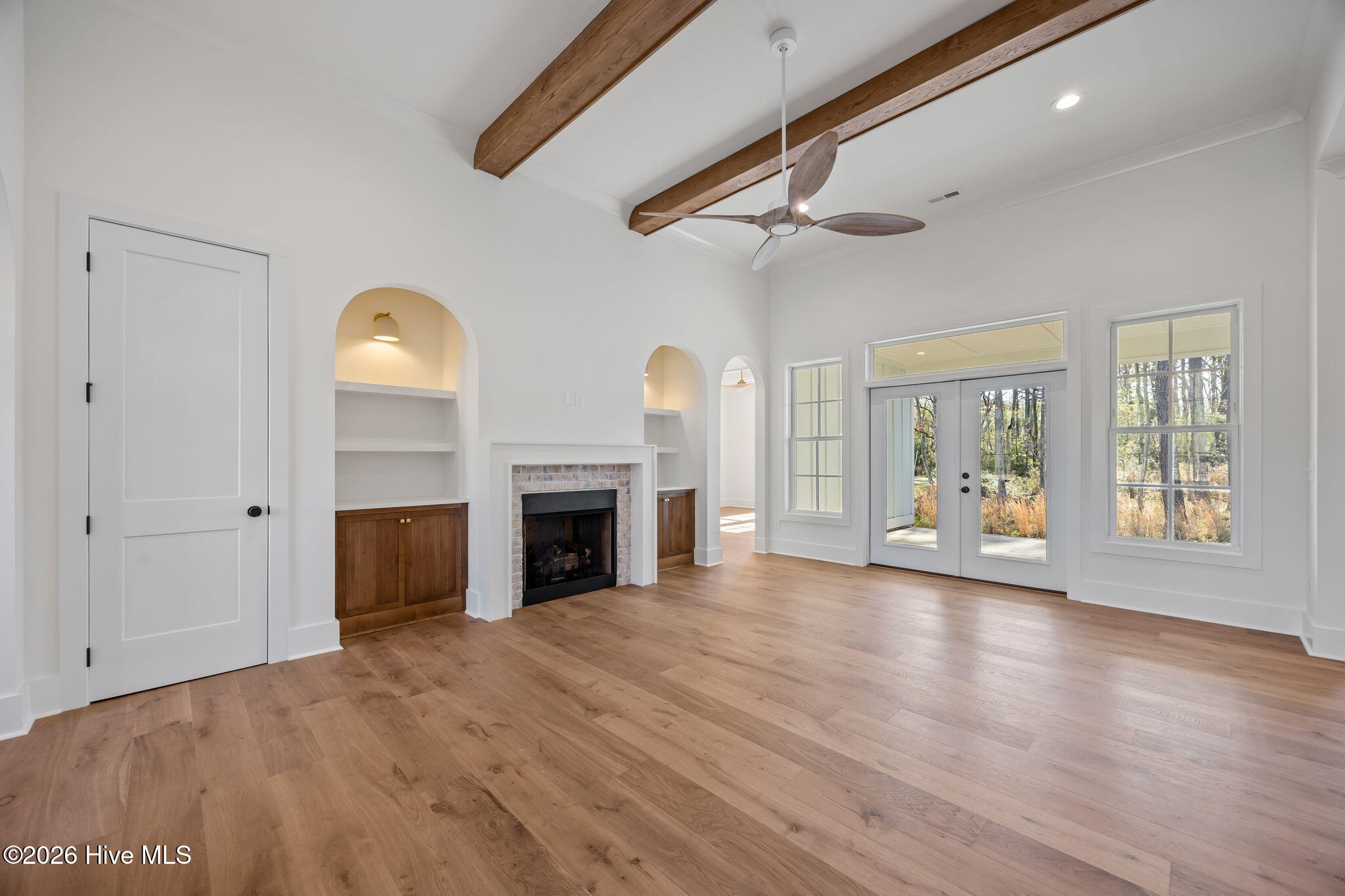 532 Avocet Drive, Beaufort, NC, 28516