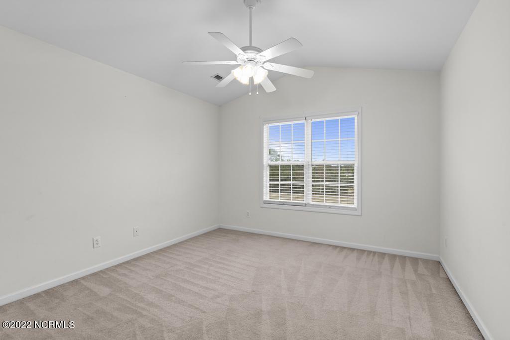 100553009 | Photo 20