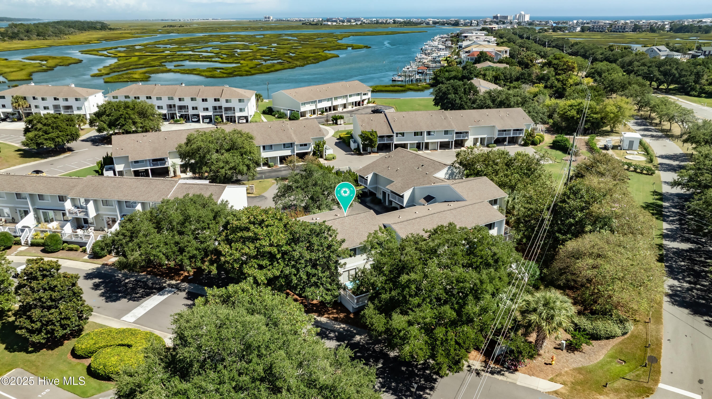 100532571 | Photo 56