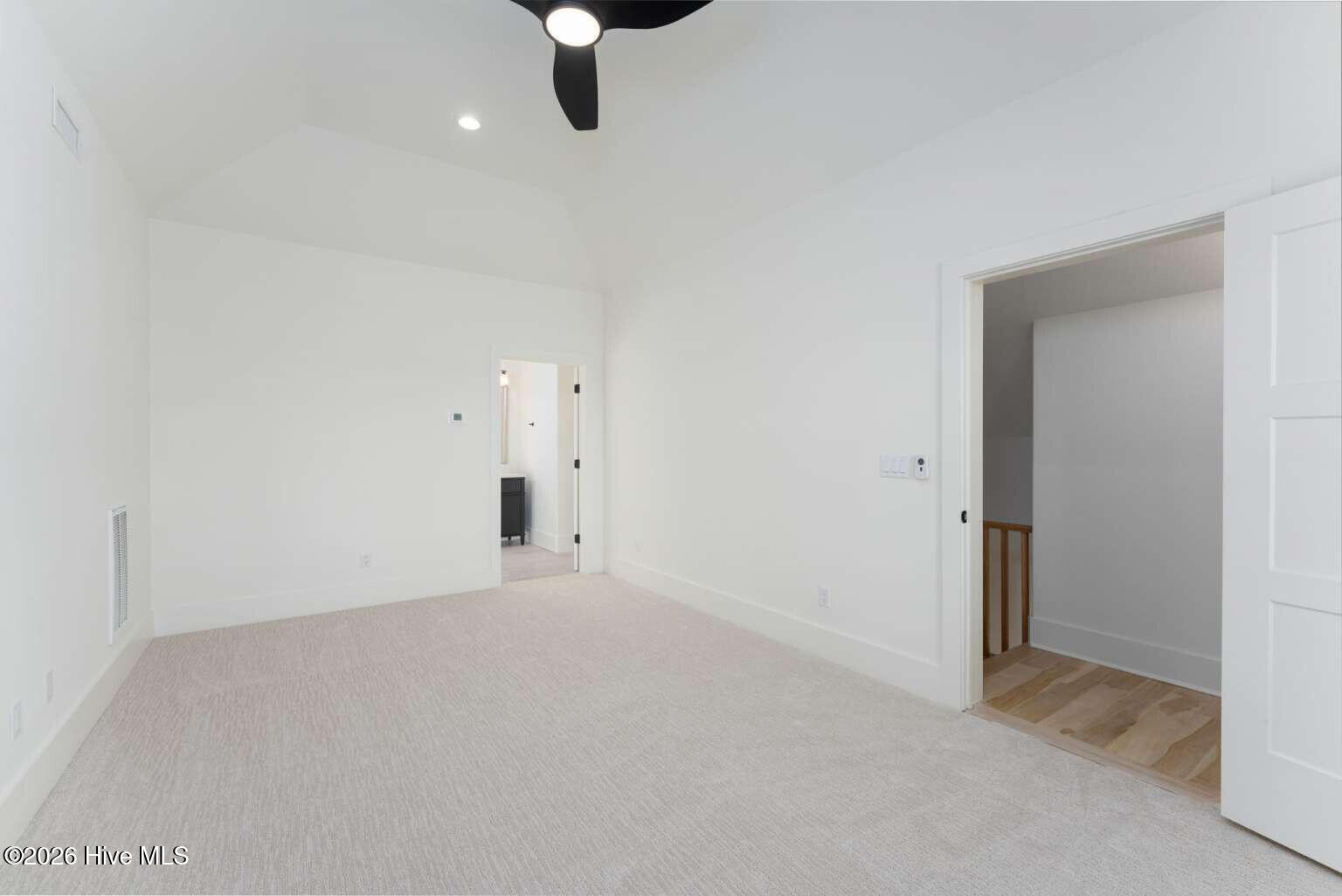 38 Reston Bluff, Hampstead, NC, 28443