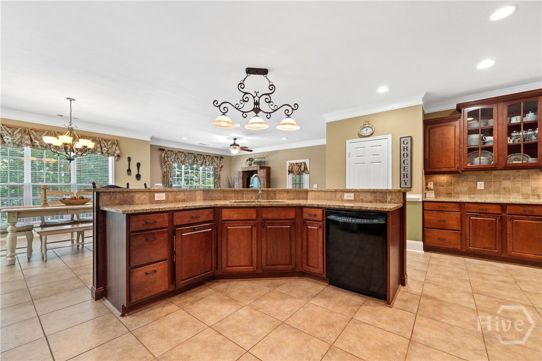 1050 Cedar Grove Drive, Buckhead, GA, 30650