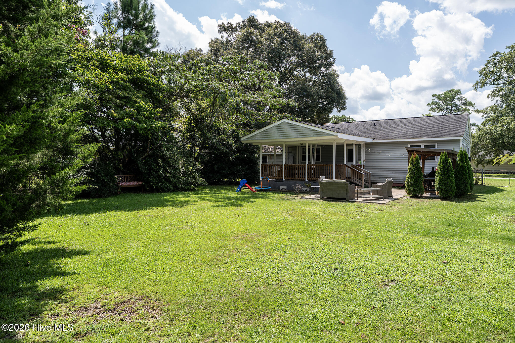 144 Bryan Boulevard,Havelock