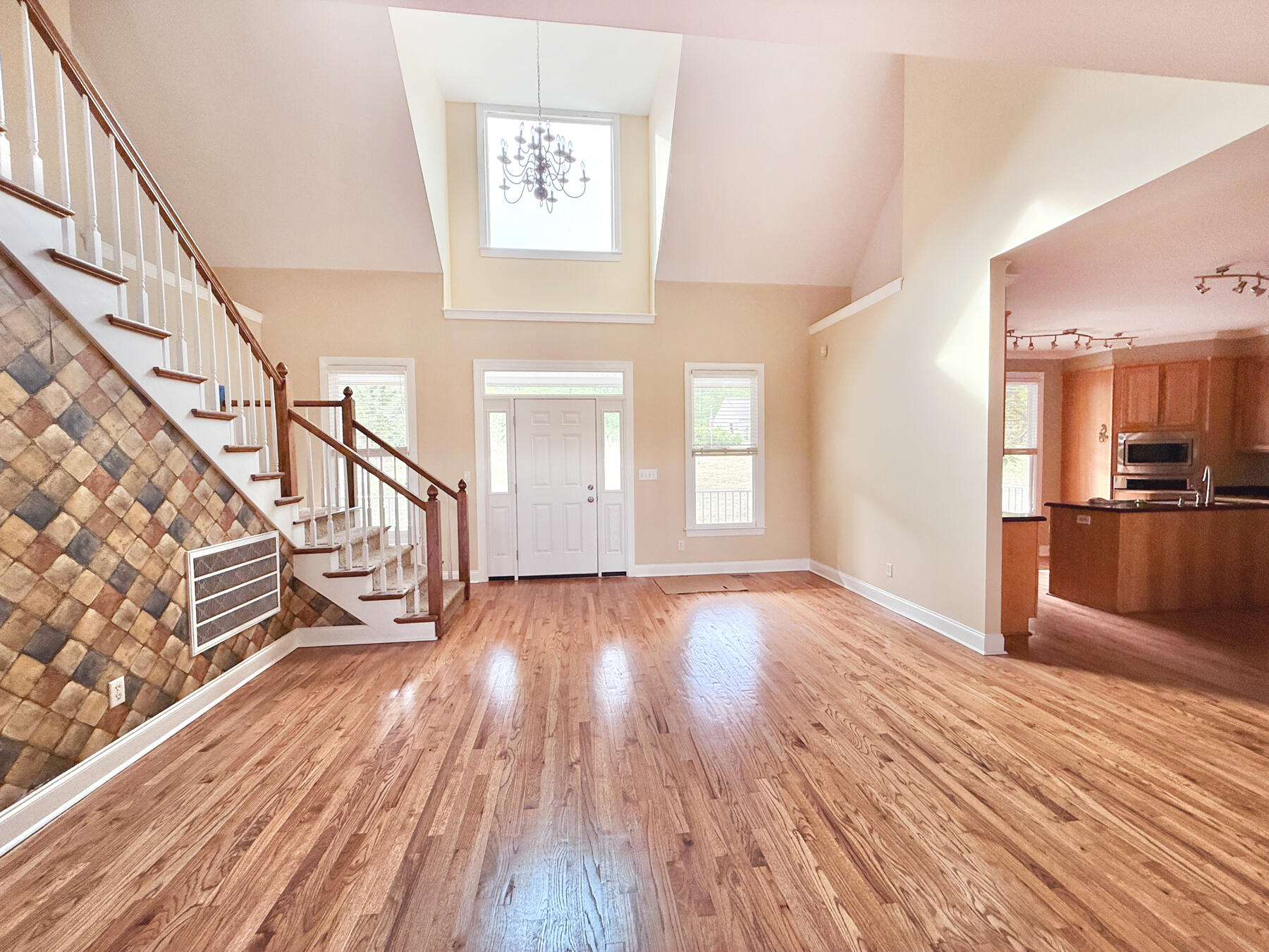 2427 Louisville Road, Appling, GA, 30802