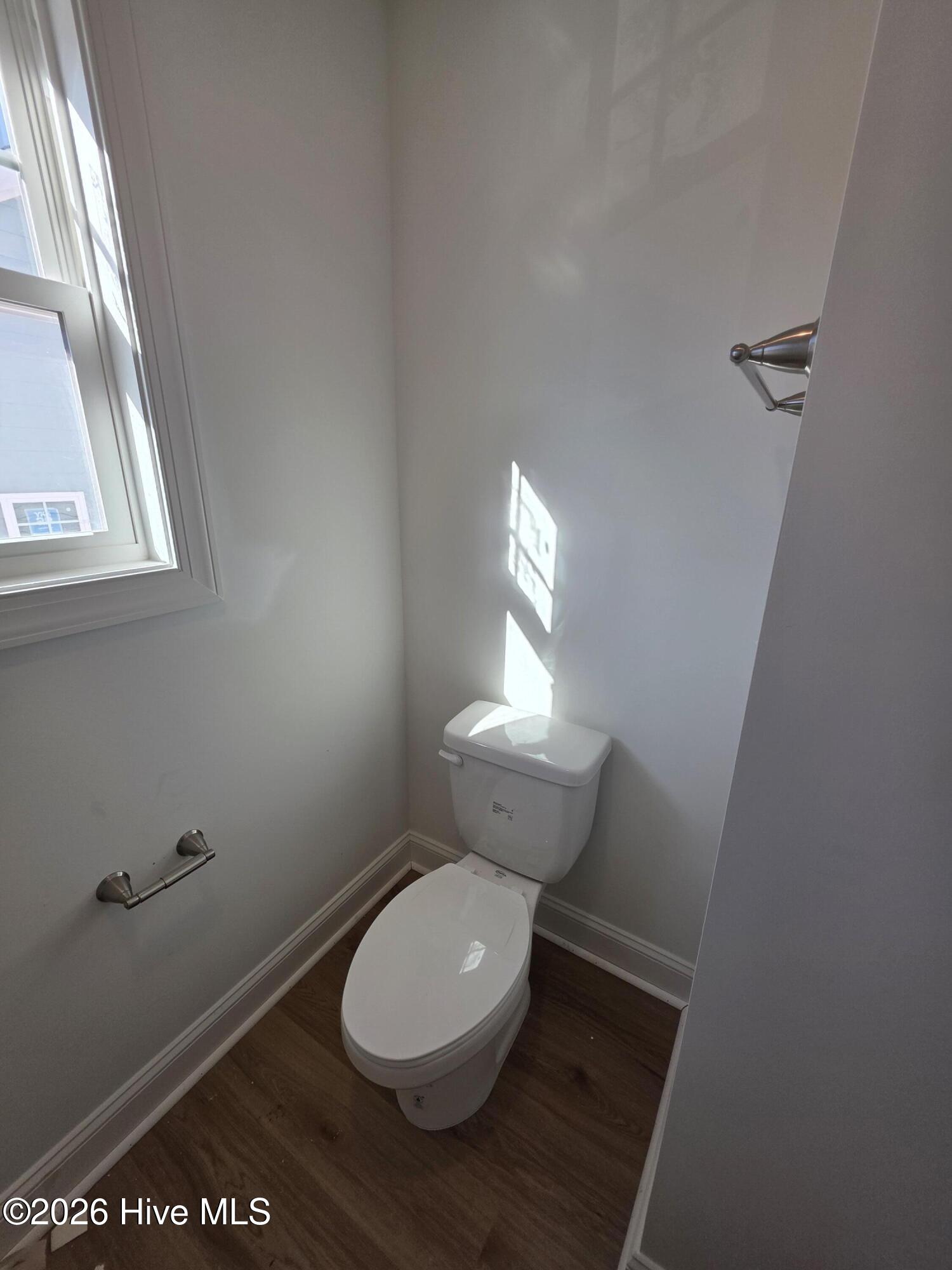 143 Carver Street, Carthage, NC, 28327