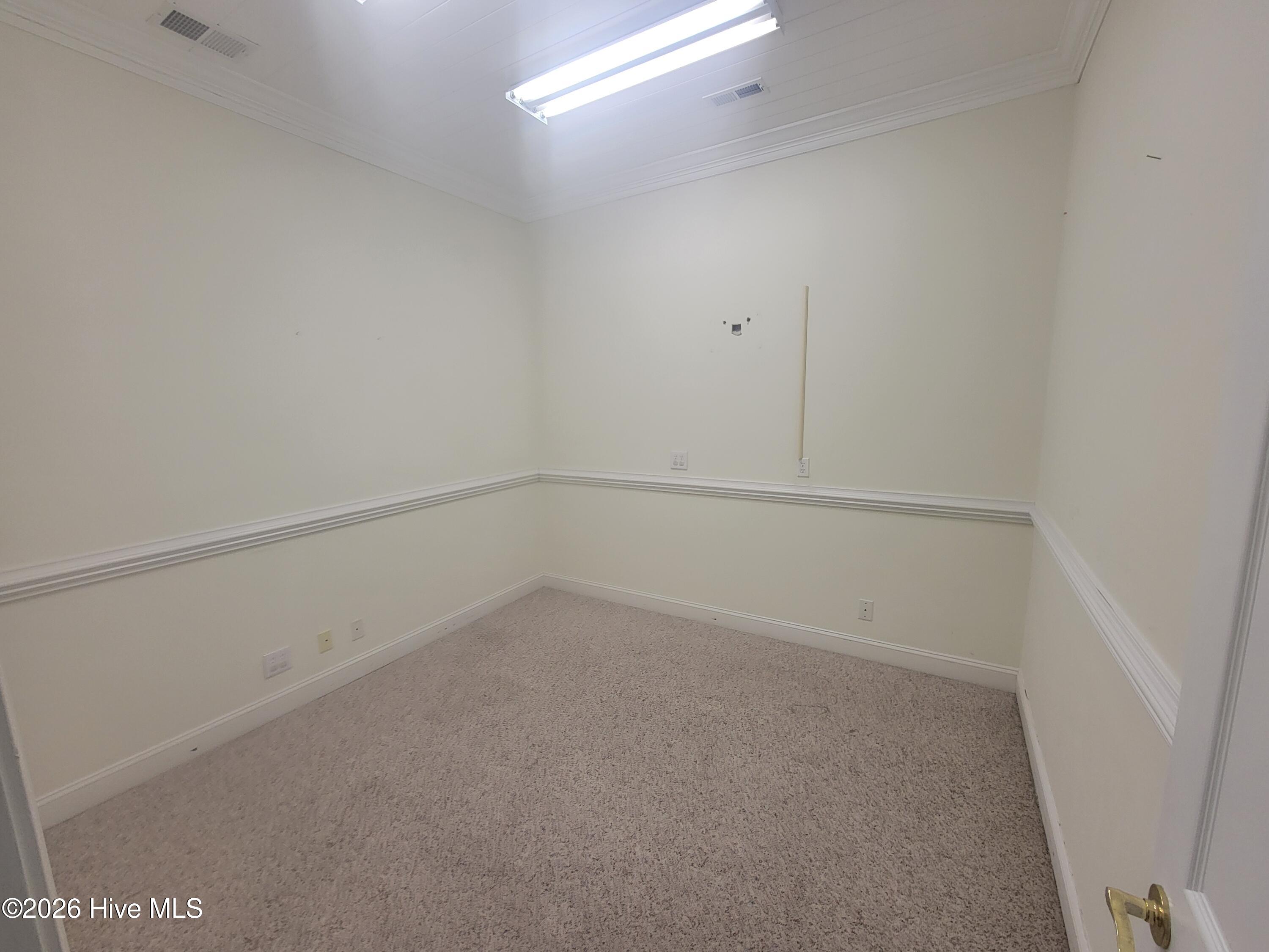 100556875 | Photo 11