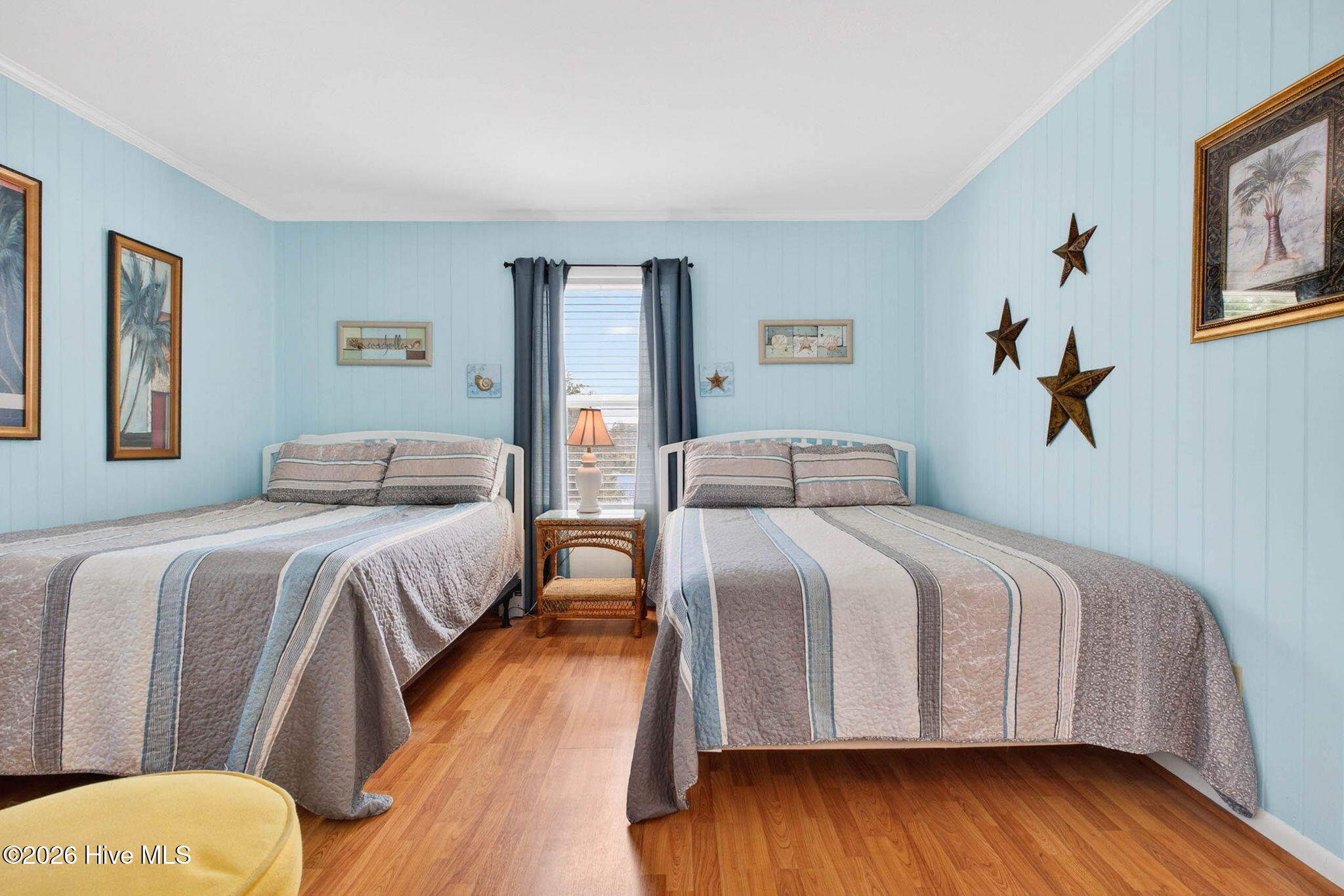 100562824 | Photo 34