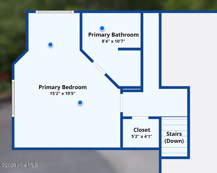 Homes For Sale - 3820 Windy Point Road<br/> Brunswick County, Supply, NC 28462