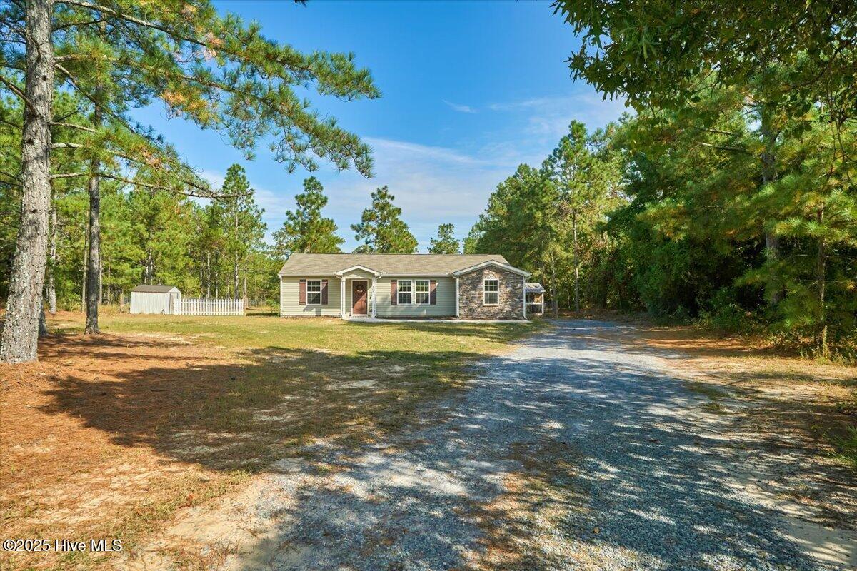 01-1_195 The Meadows Way, Jackson Spring