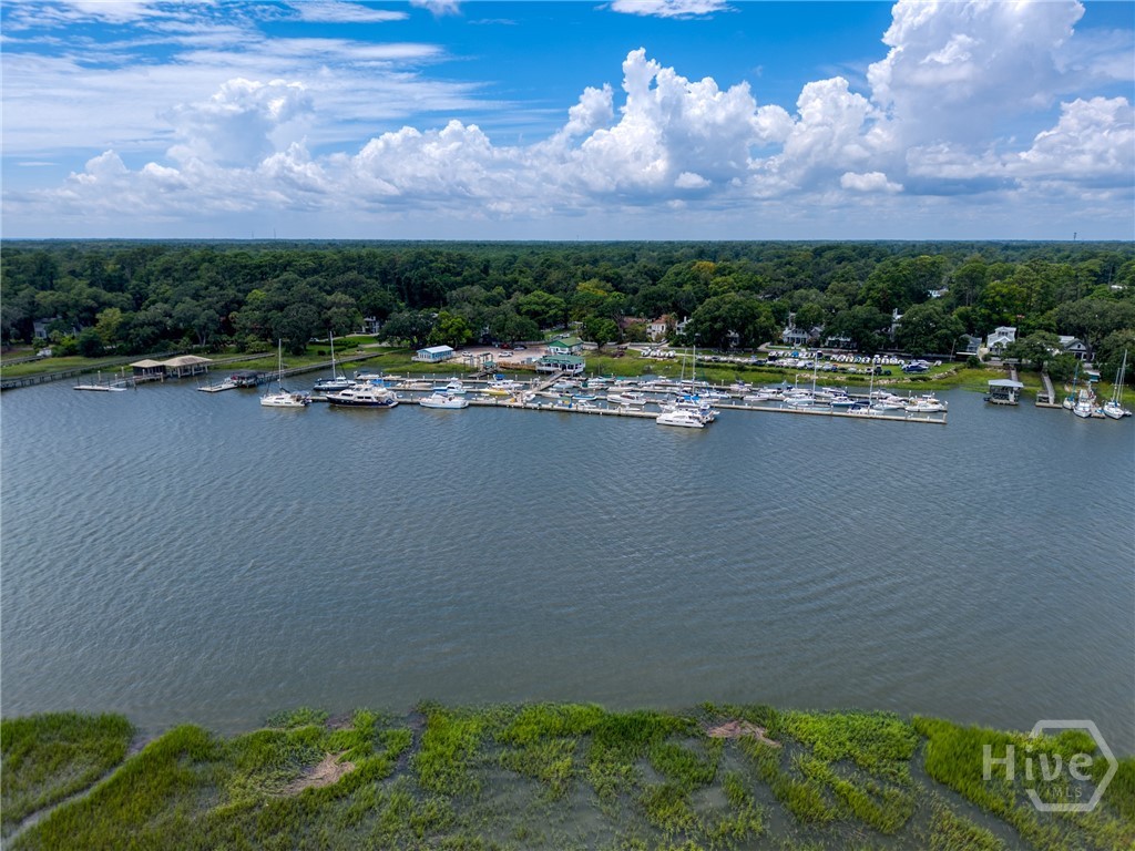 17th image of 15 Waite Dr, Savannah, GA 31406 | MLS# SA362198