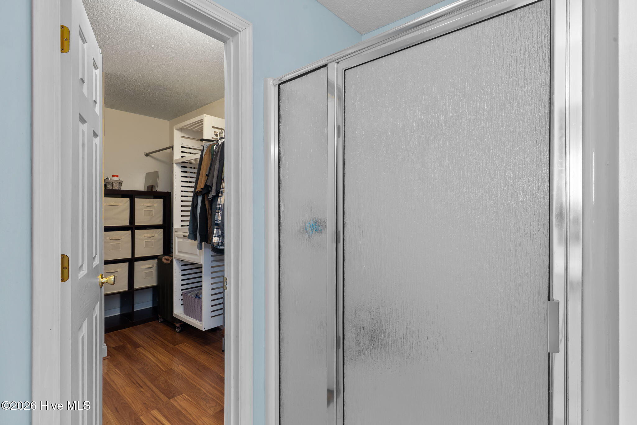 100556757 | Photo 26