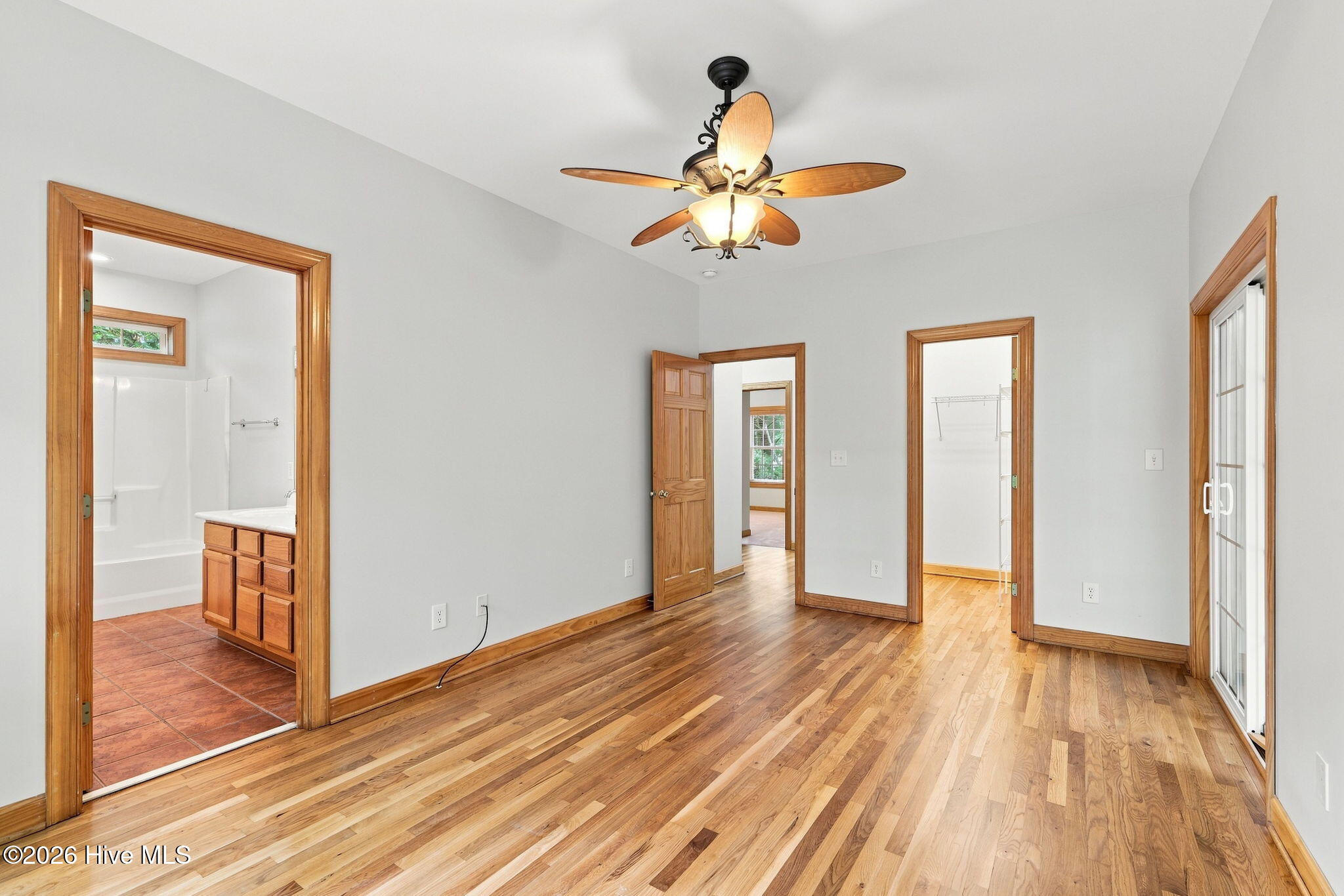 311 Winding Woods Way,Beaufort