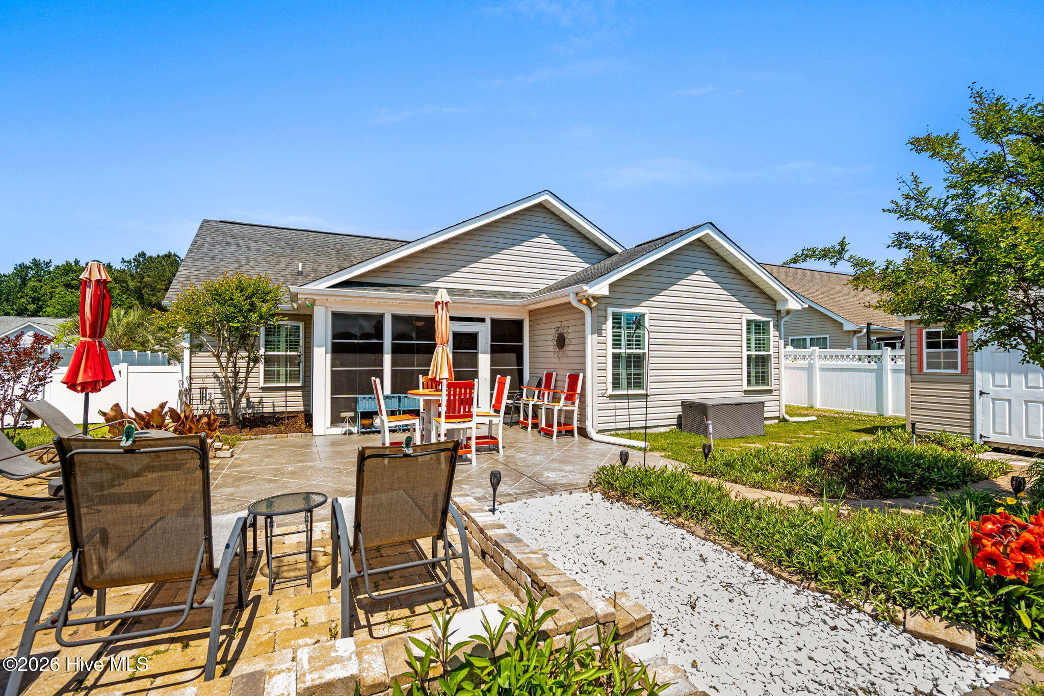 Undisclosed Address, Murrells Inlet, SC, 29576