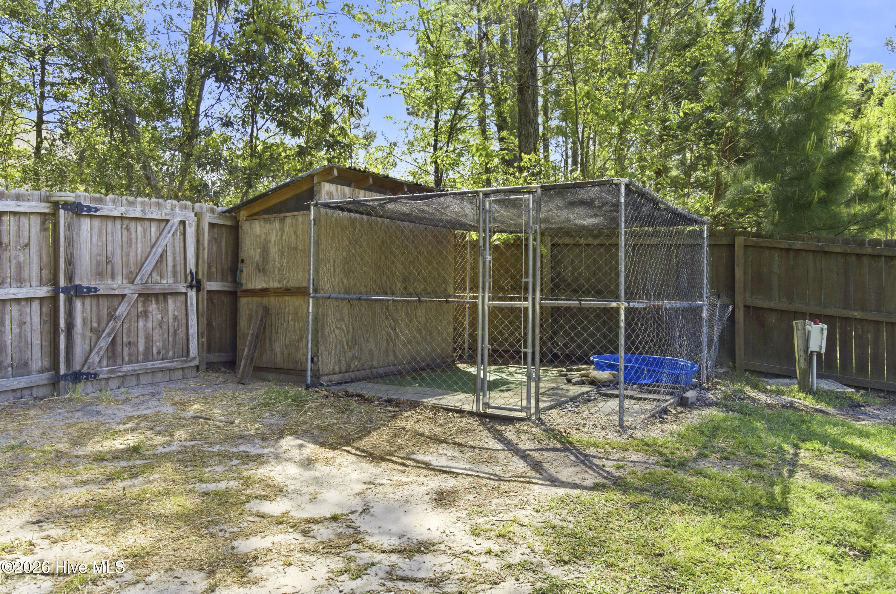 100566364 | Photo 47