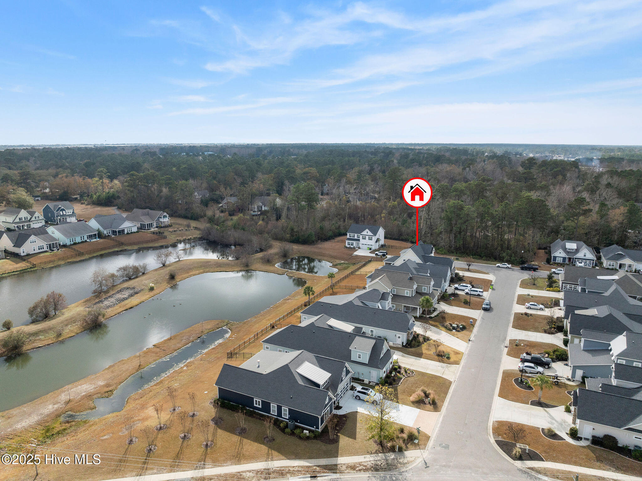 100564106 | Photo 67