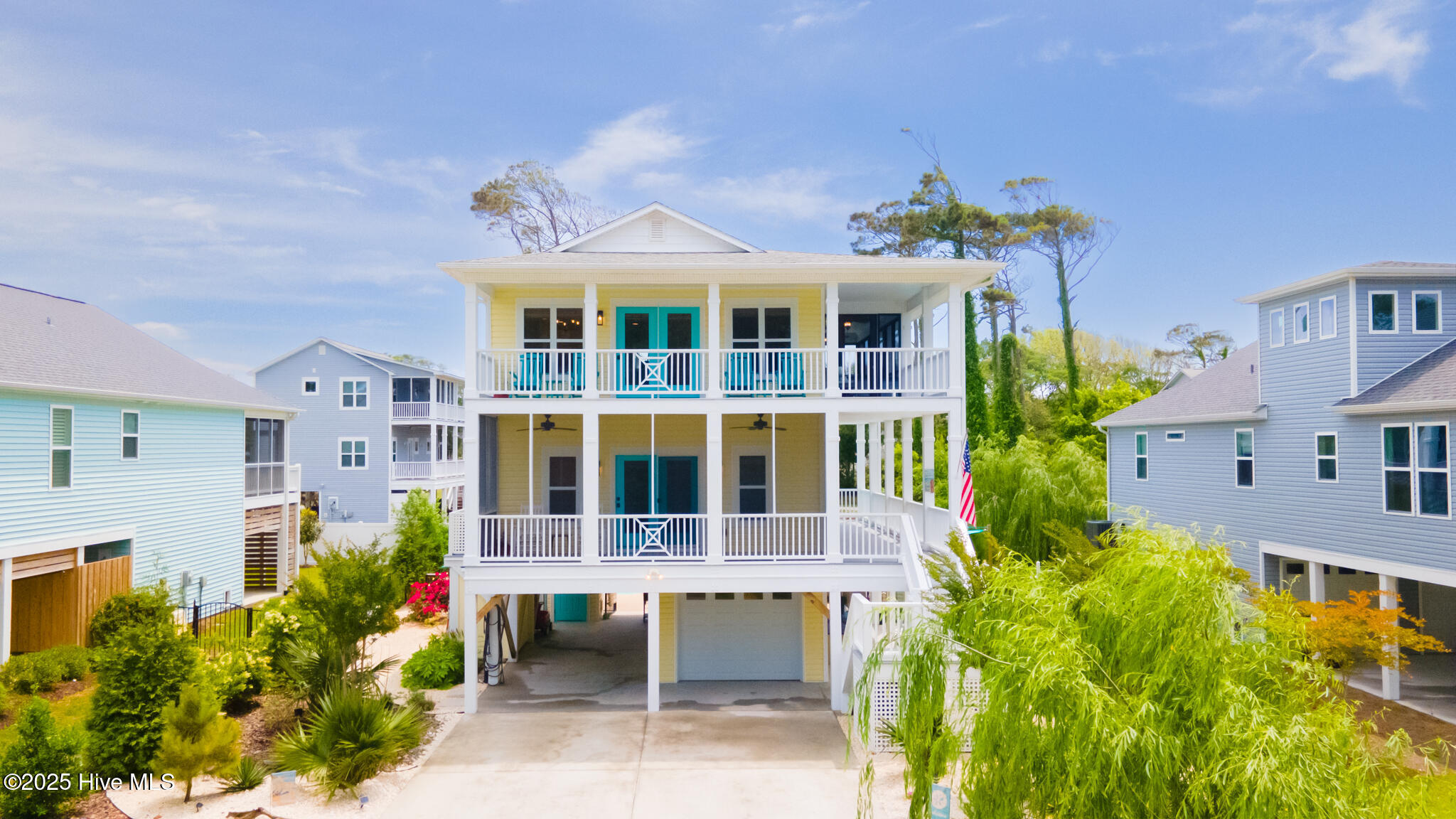 100507541 | Photo 86