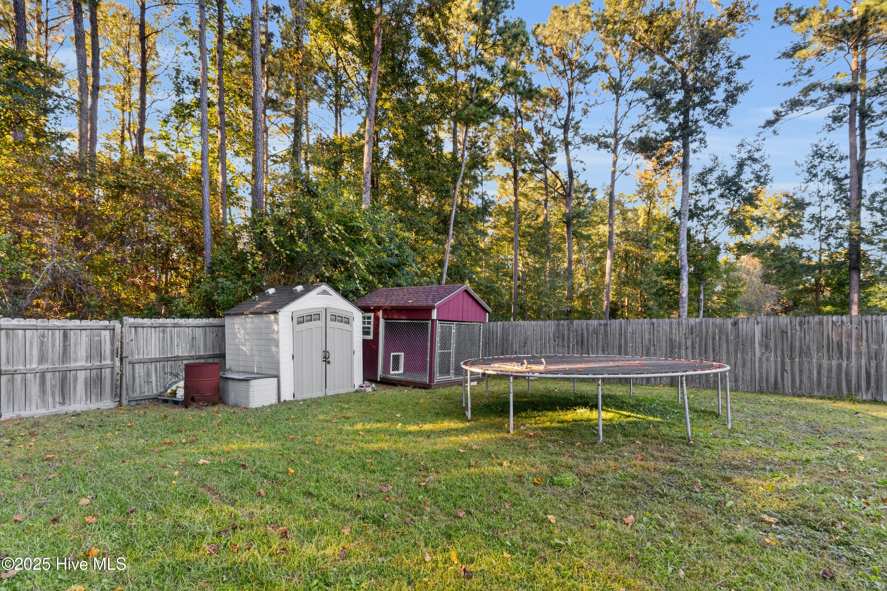 117 Cedar Ridge Drive,Maysville