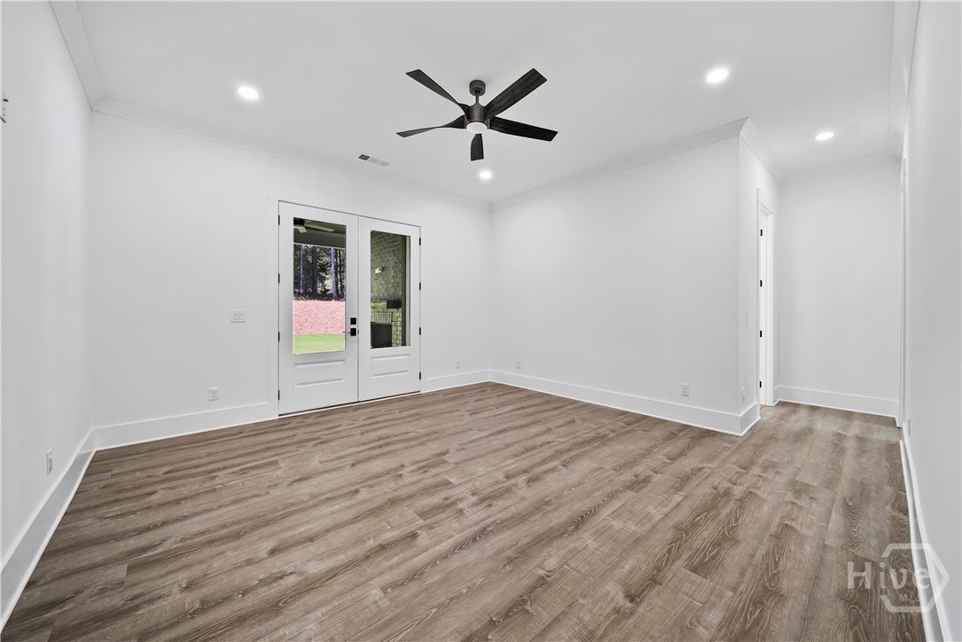 37 Alcovy Springs Drive, Monroe, GA, 30656