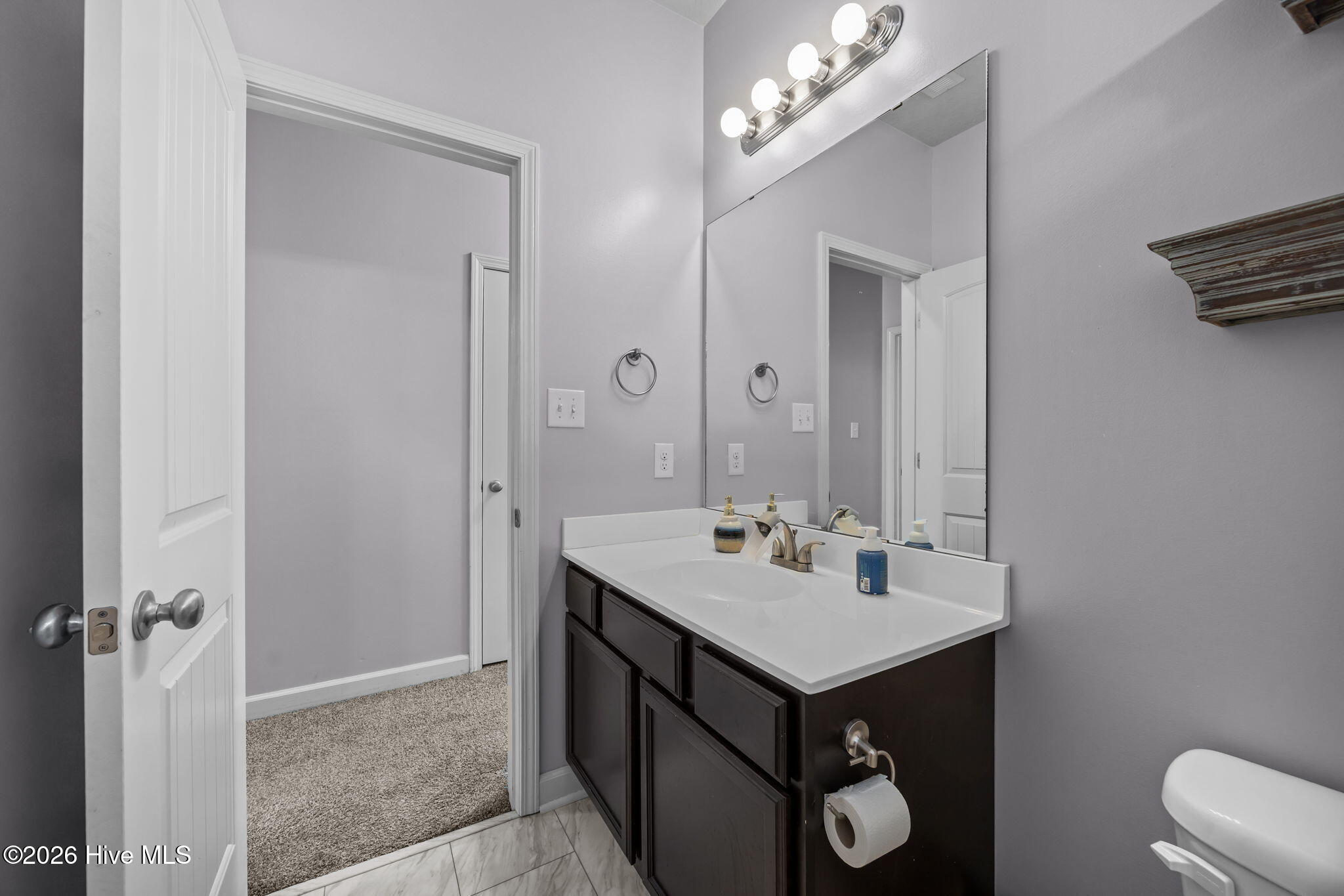 100556762 | Photo 28