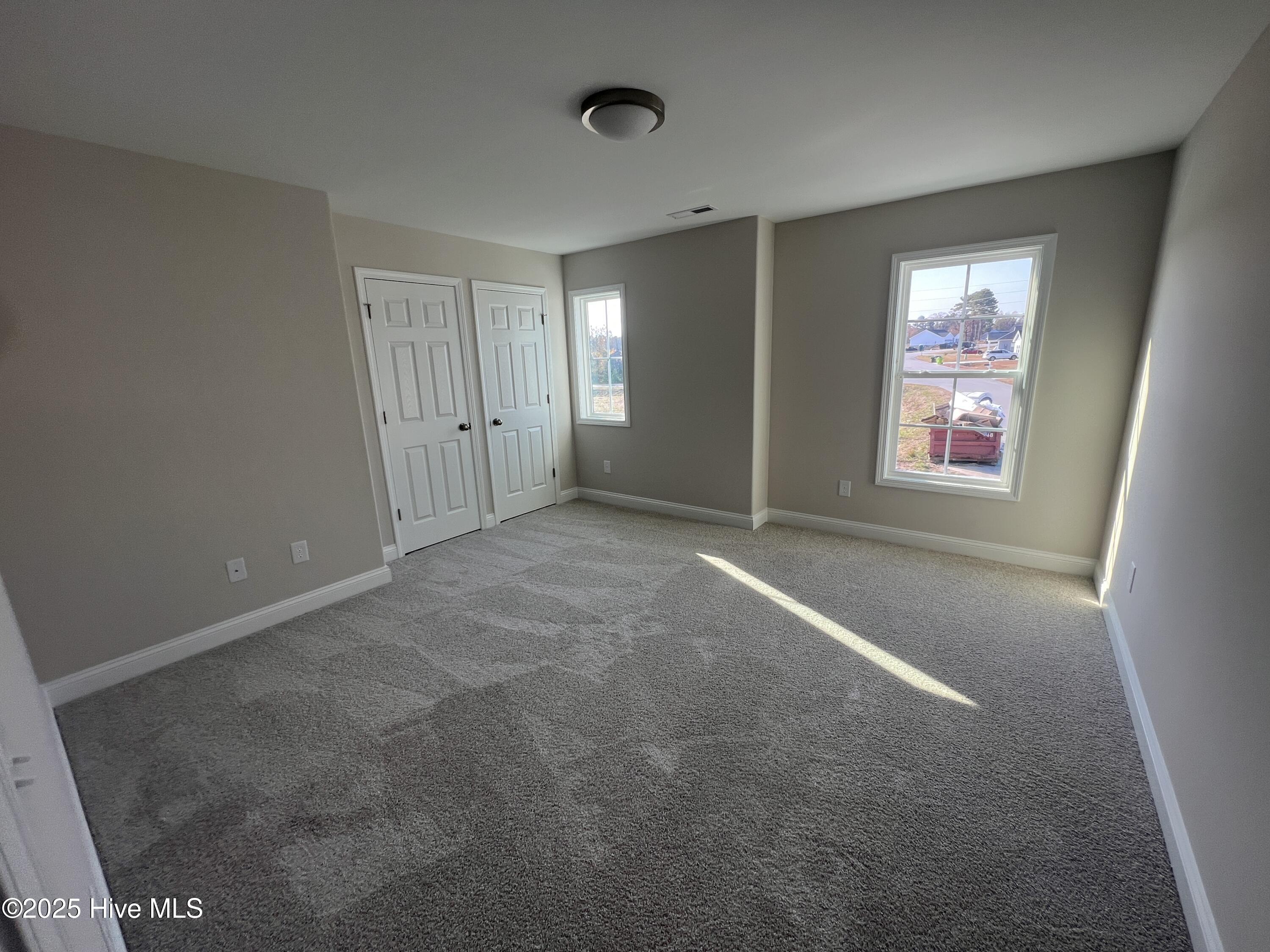 100544968 | Photo 20