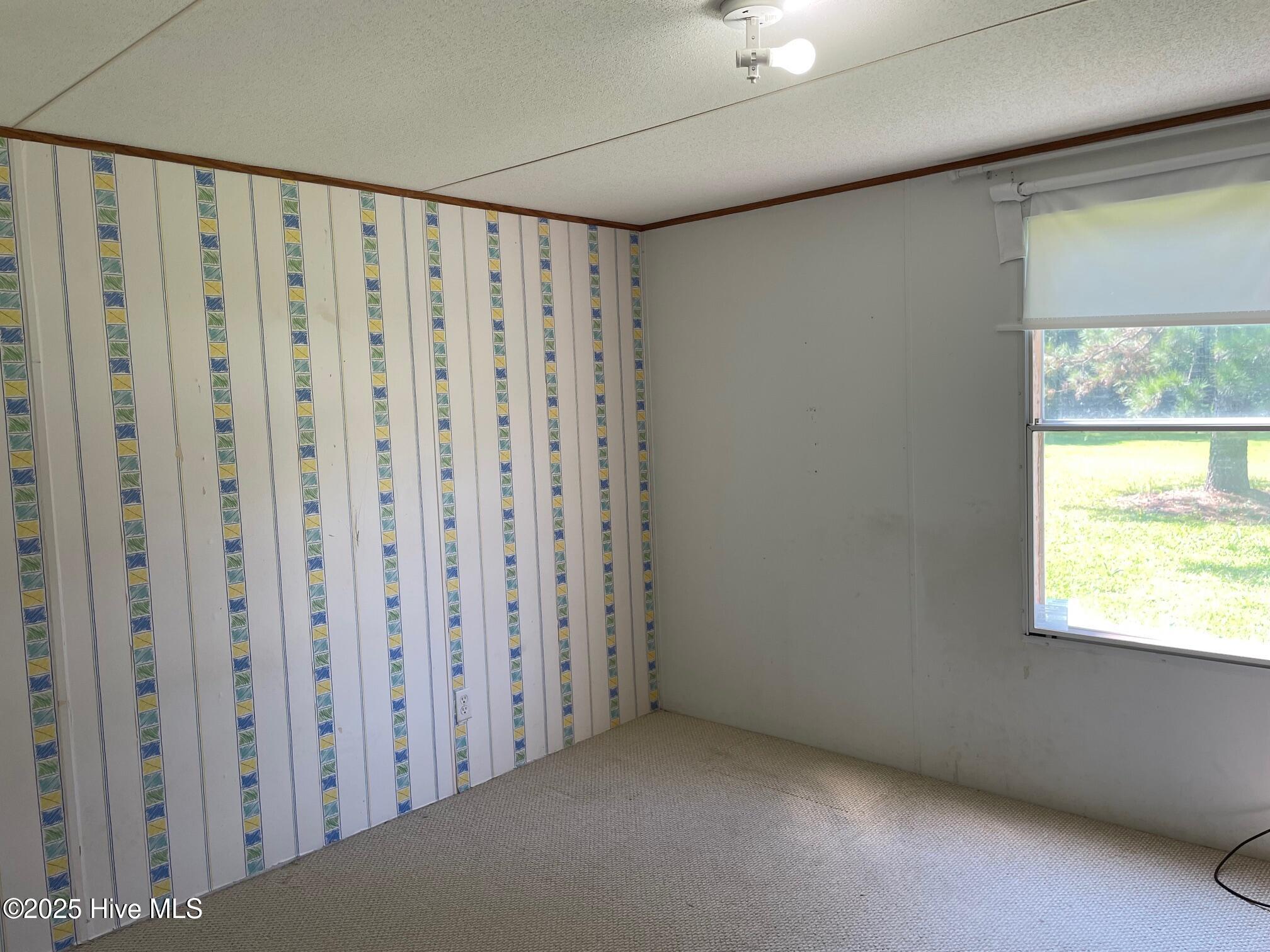 108 Conch Court,Gloucester