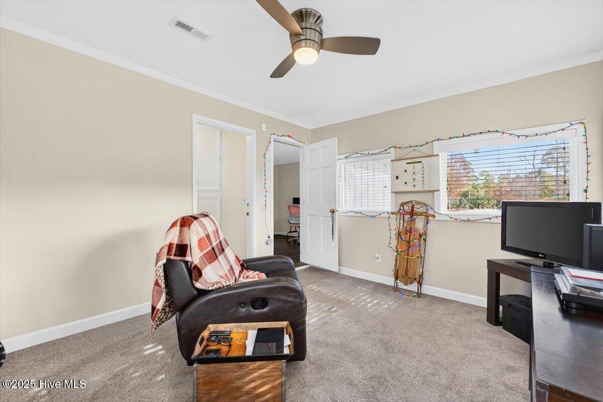 100545415 | Photo 32