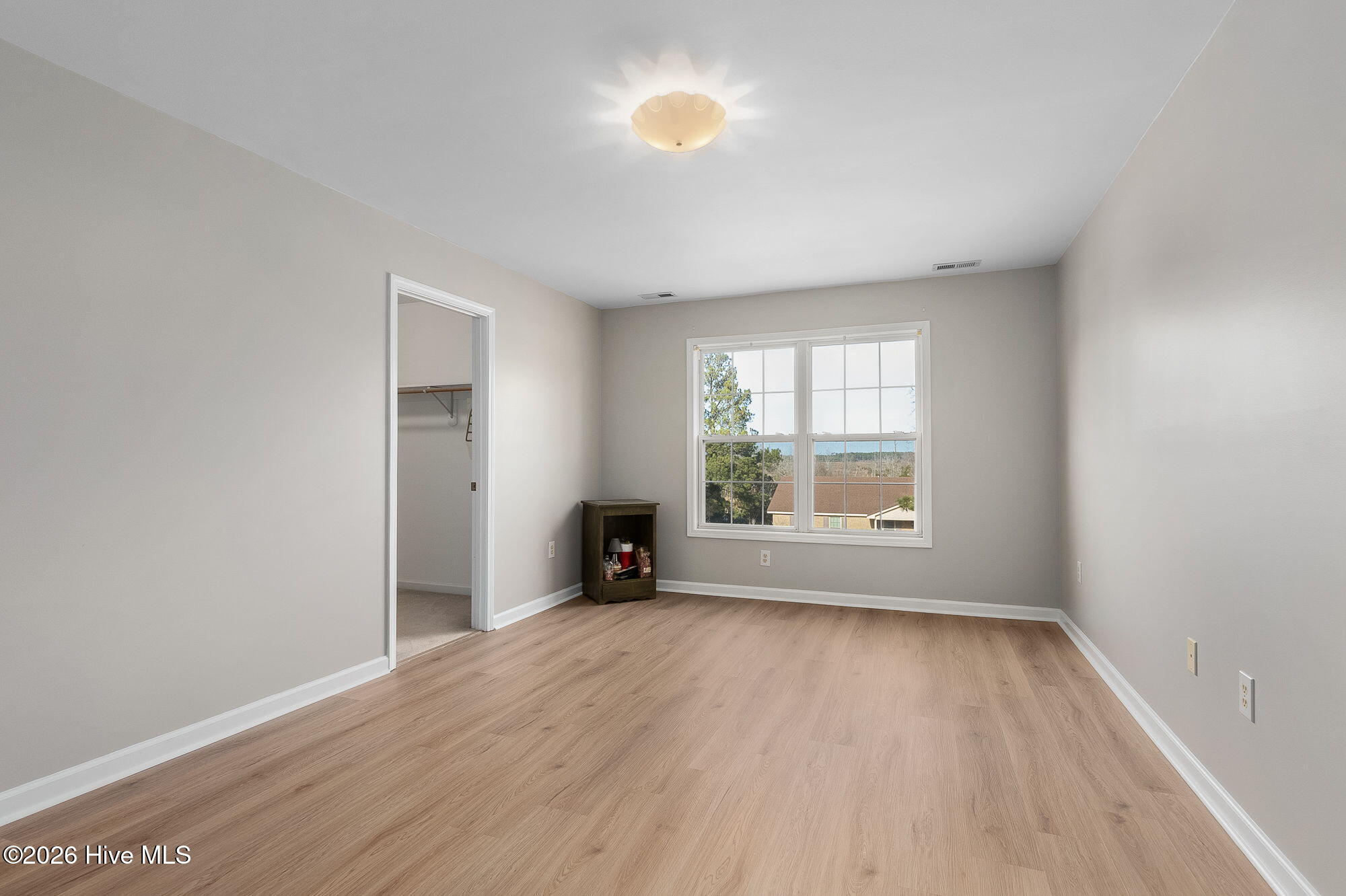 917 W Haven Boulevard, Morehead City, NC, 28557