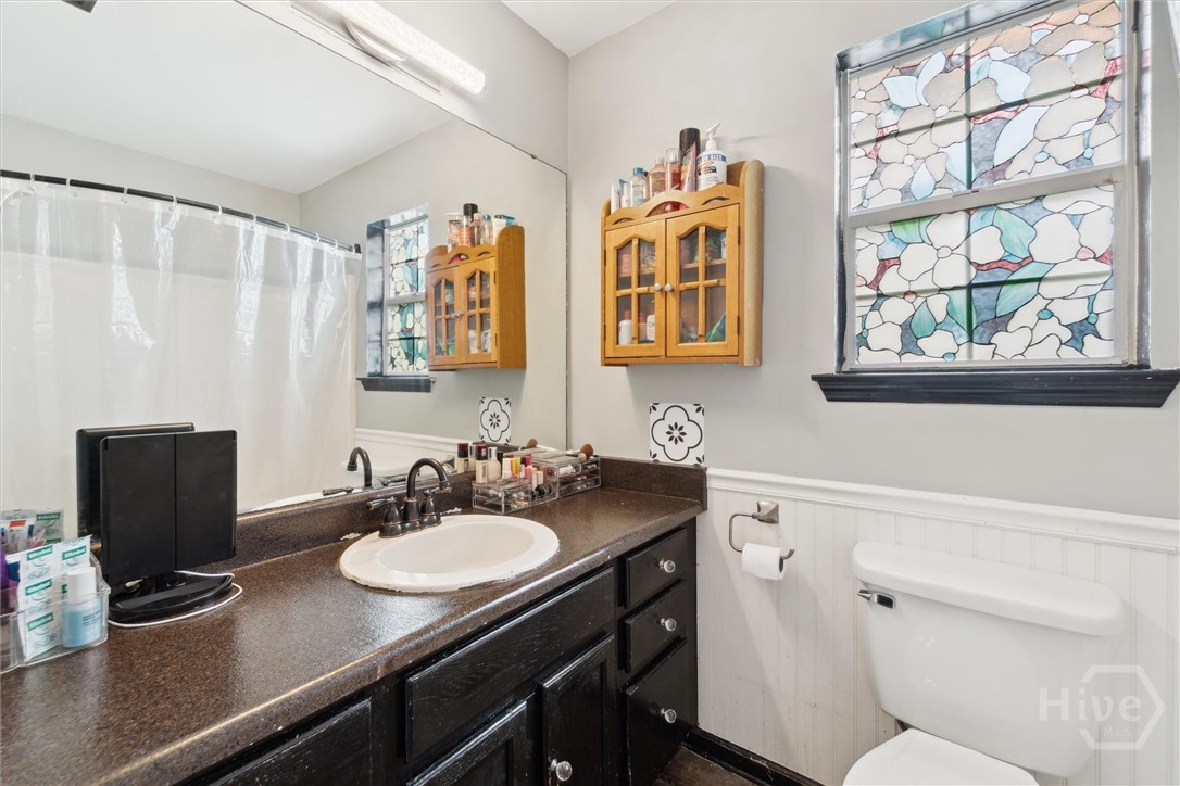 38 Cutler Drive, Savannah, GA, 31419