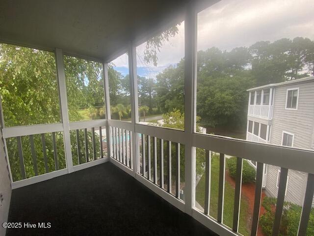 100564428 | Photo 32