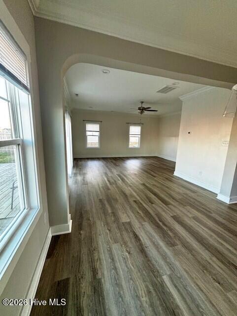 Photo 4 of Single family home for sale at 409 Bay Harbor Ct, Hubert, NC 28539 | MLS# 100612927 | Listing updated on 2026-10-28