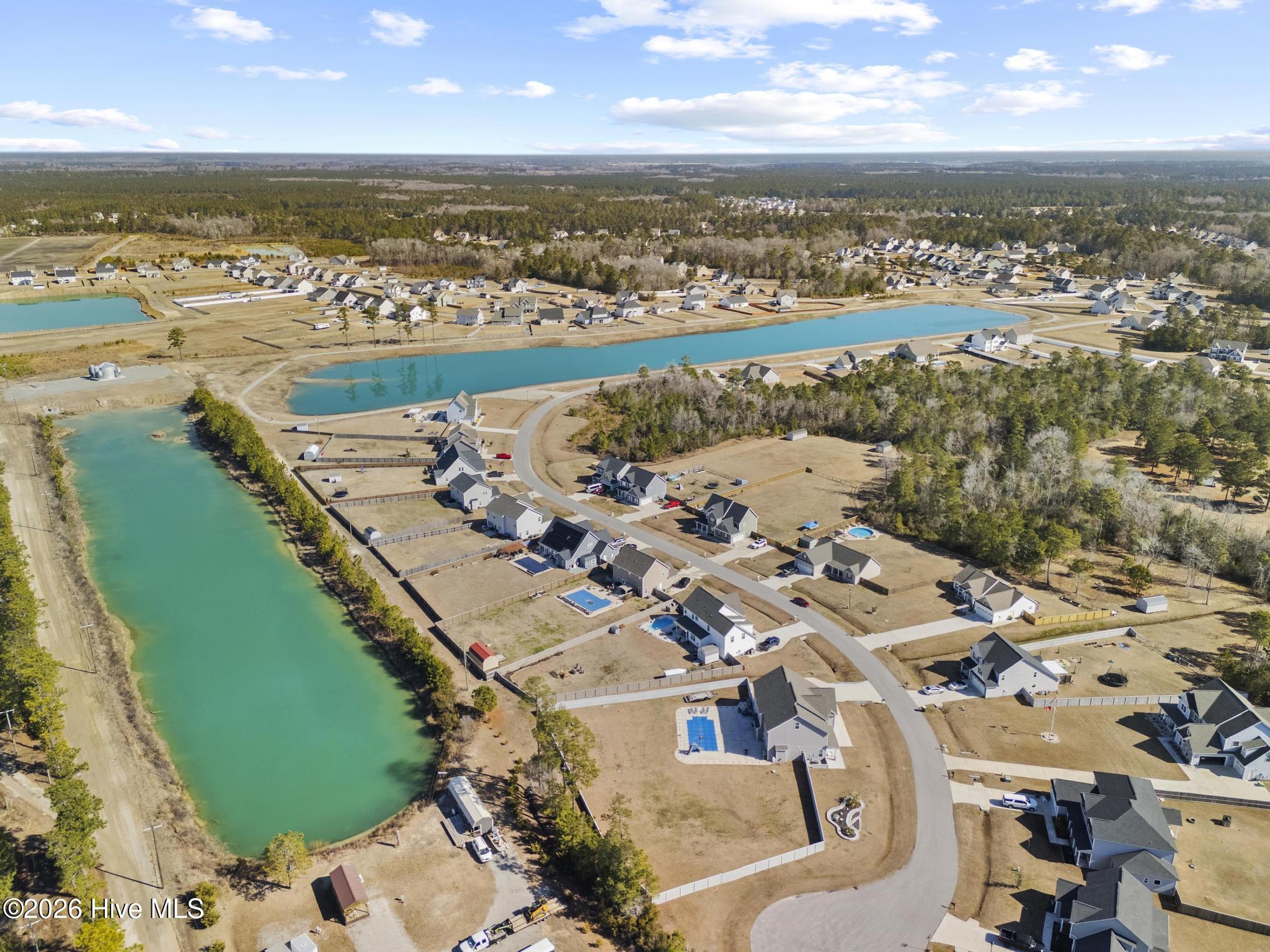 100557095 | Photo 54