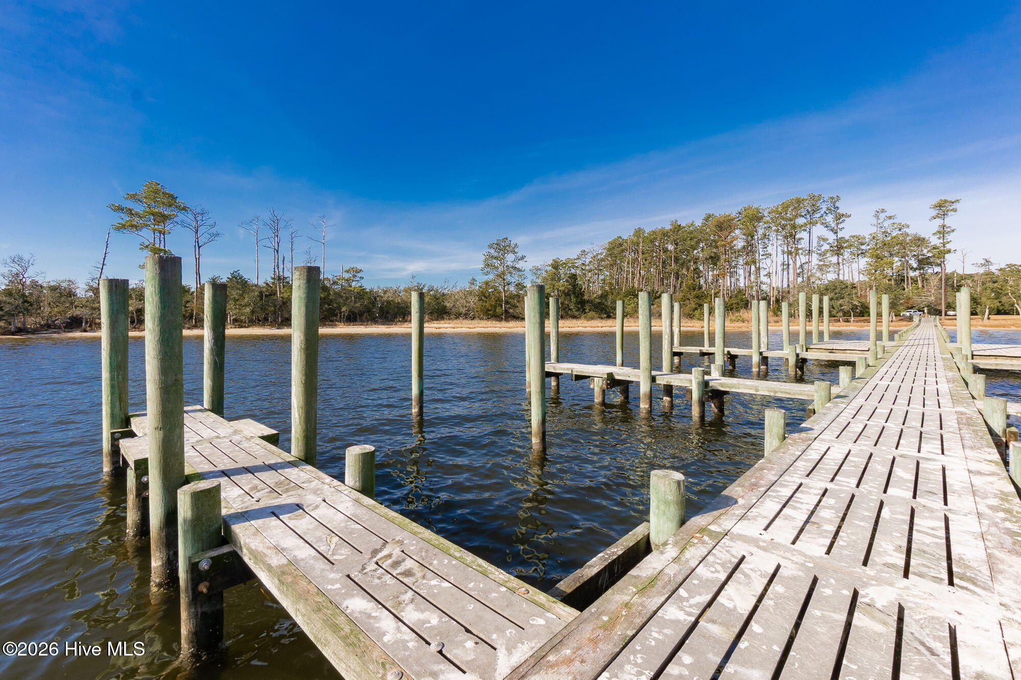 106 Waterway Drive, Havelock, NC, 28532