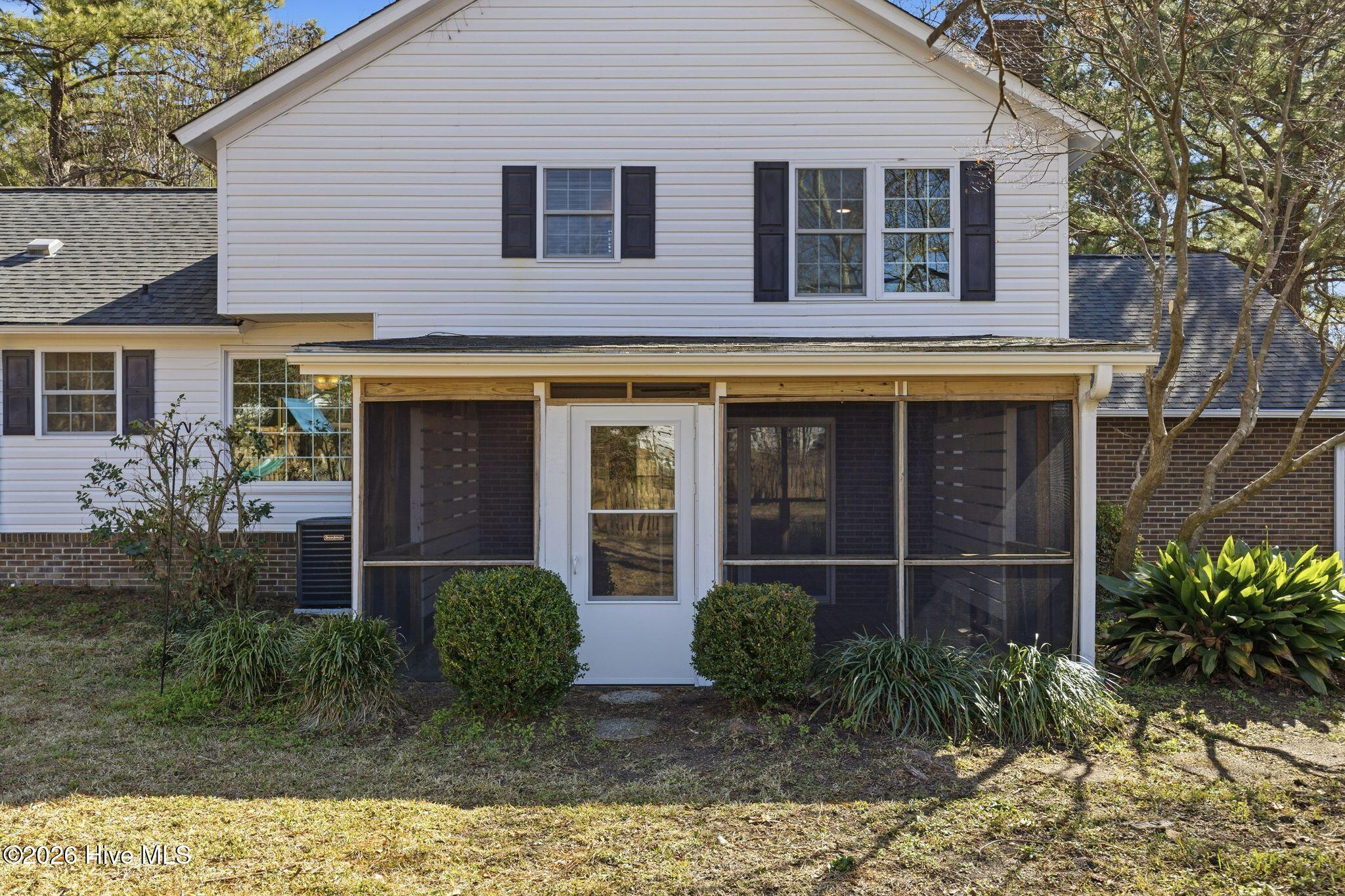 100554538 | Photo 59