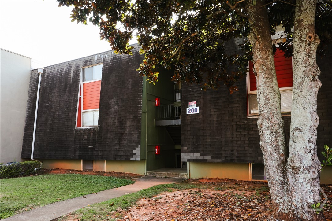 200 Scandia Circle 5