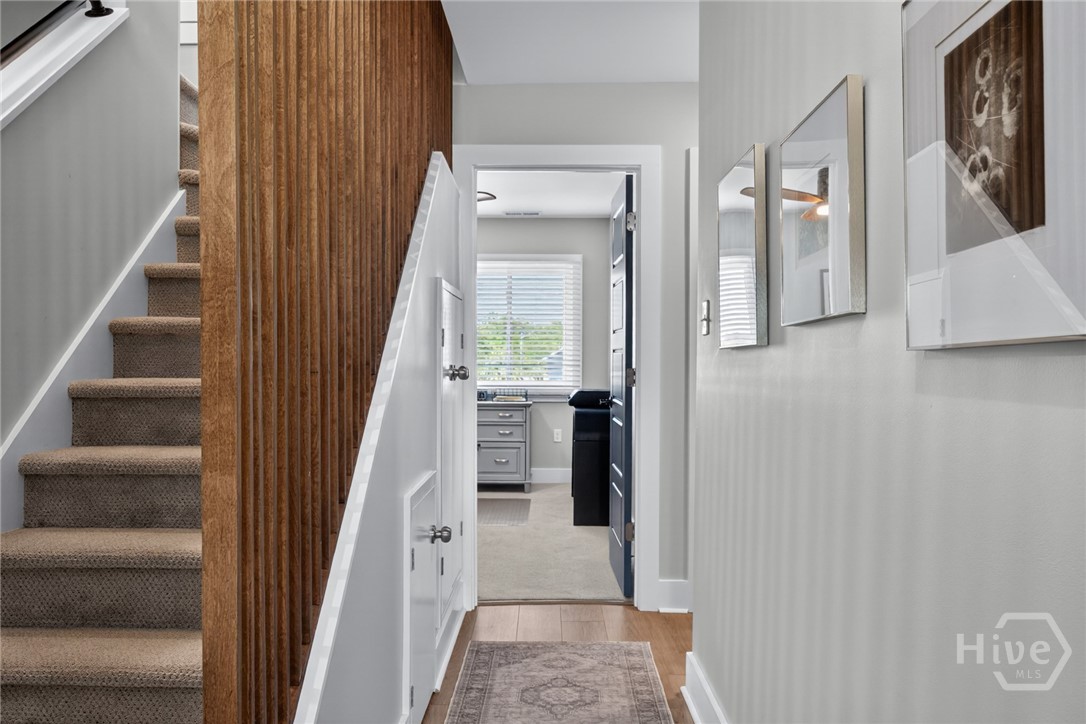 12502 Apache Avenue, #22, Savannah, GA 31419 Listing Photo  28