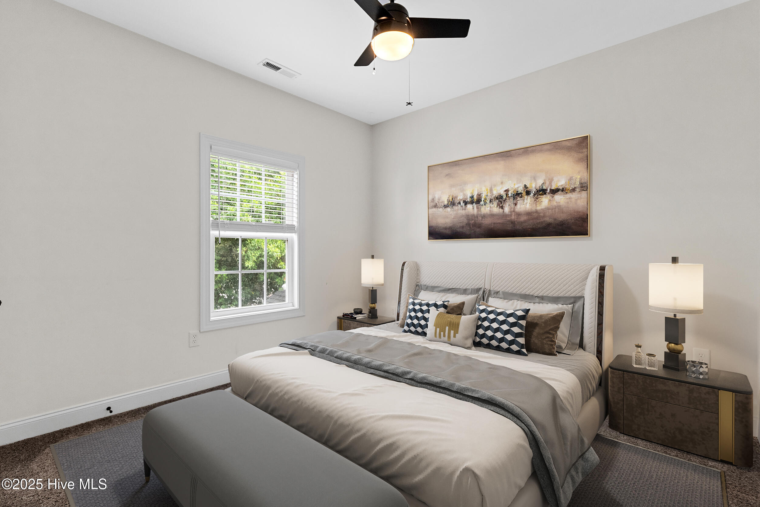 117 S 8th Street, Wilmington, NC 28401 – photo 18: 61_virtual staging