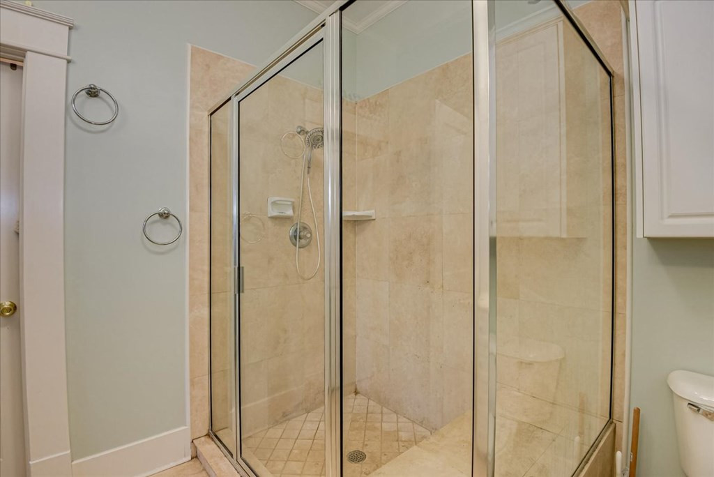 1002 Russell Street, Augusta, GA 30904 Listing Photo  25
