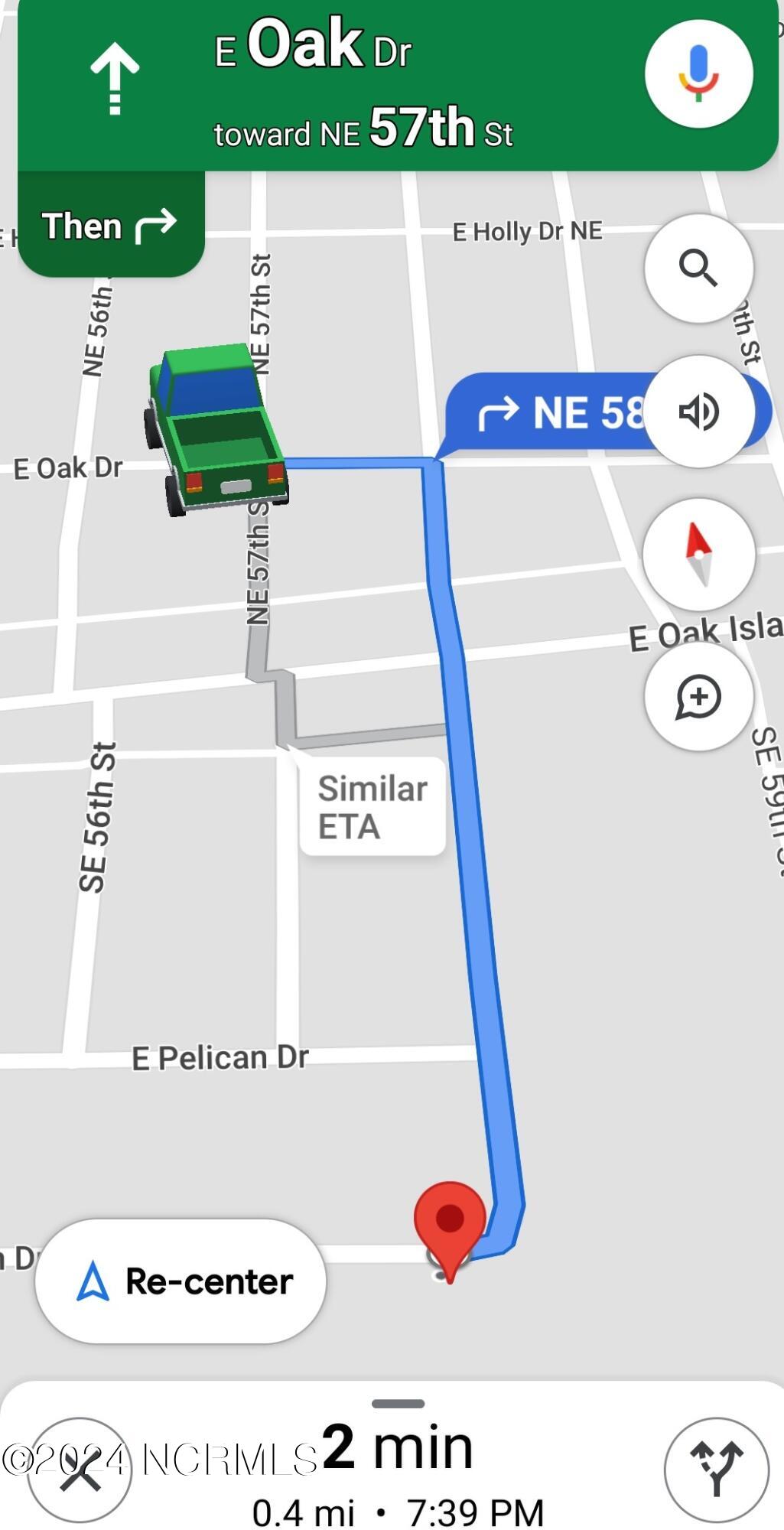 100551209 | Photo 26