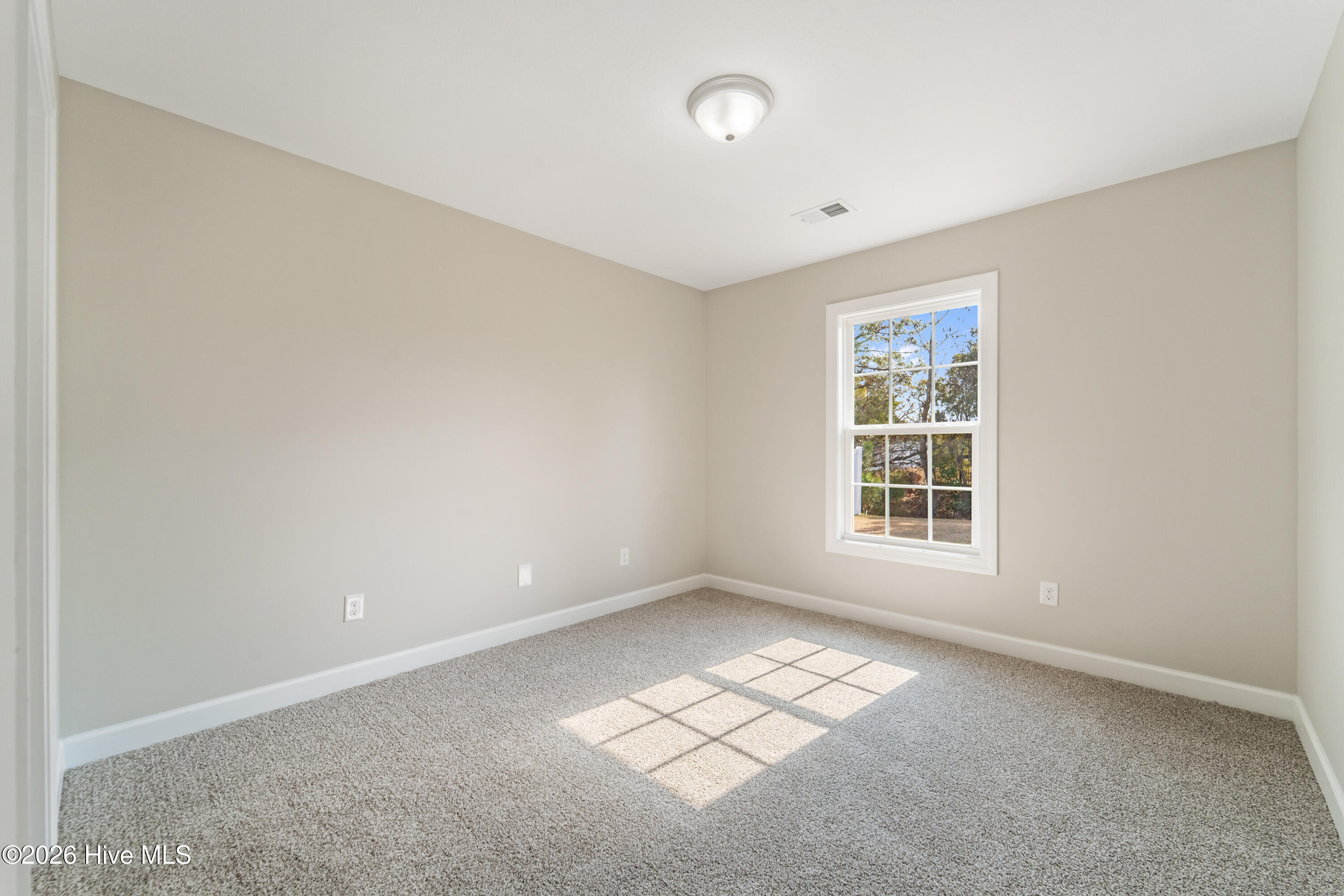 100553894 | Photo 23