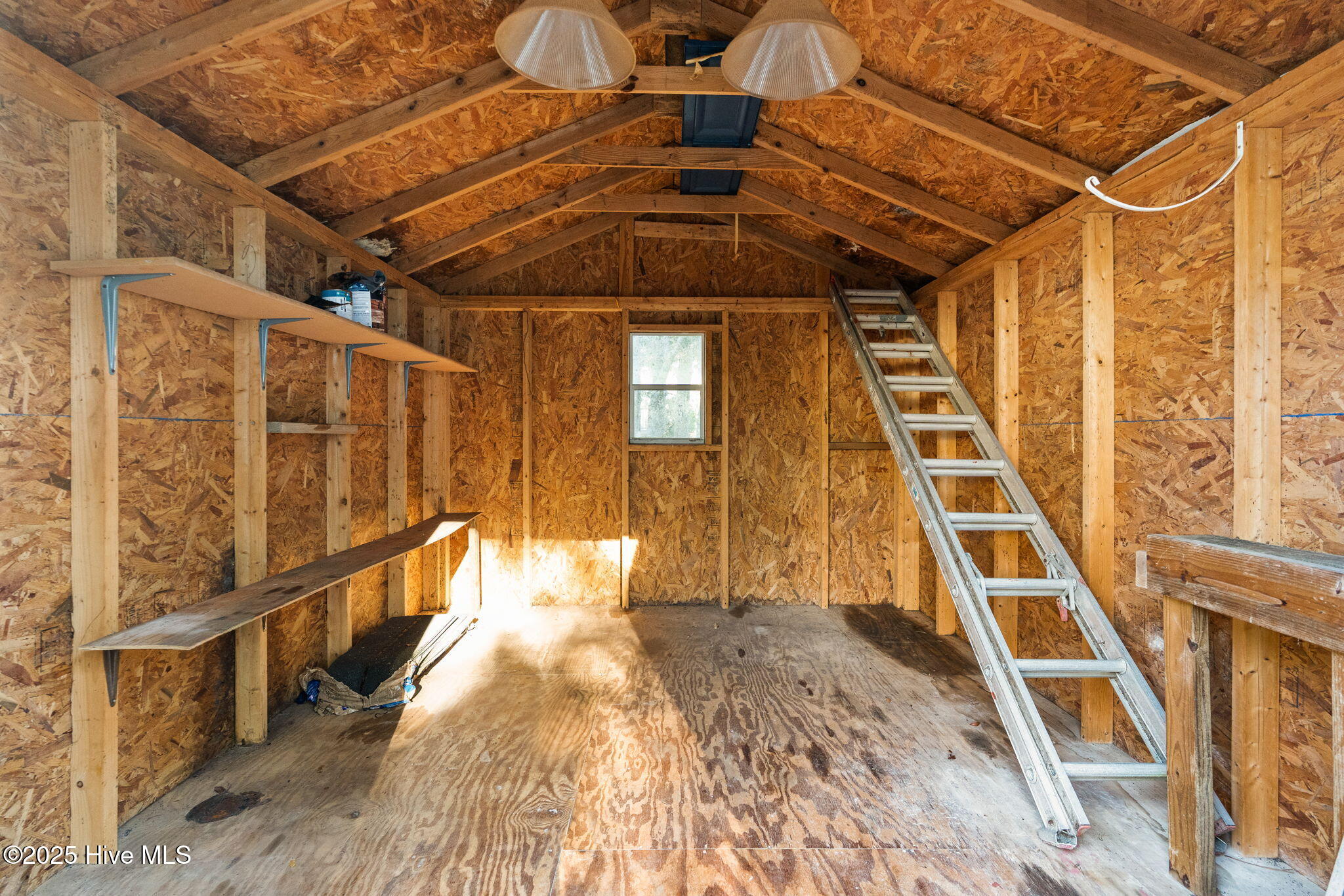 100541276 | Photo 49