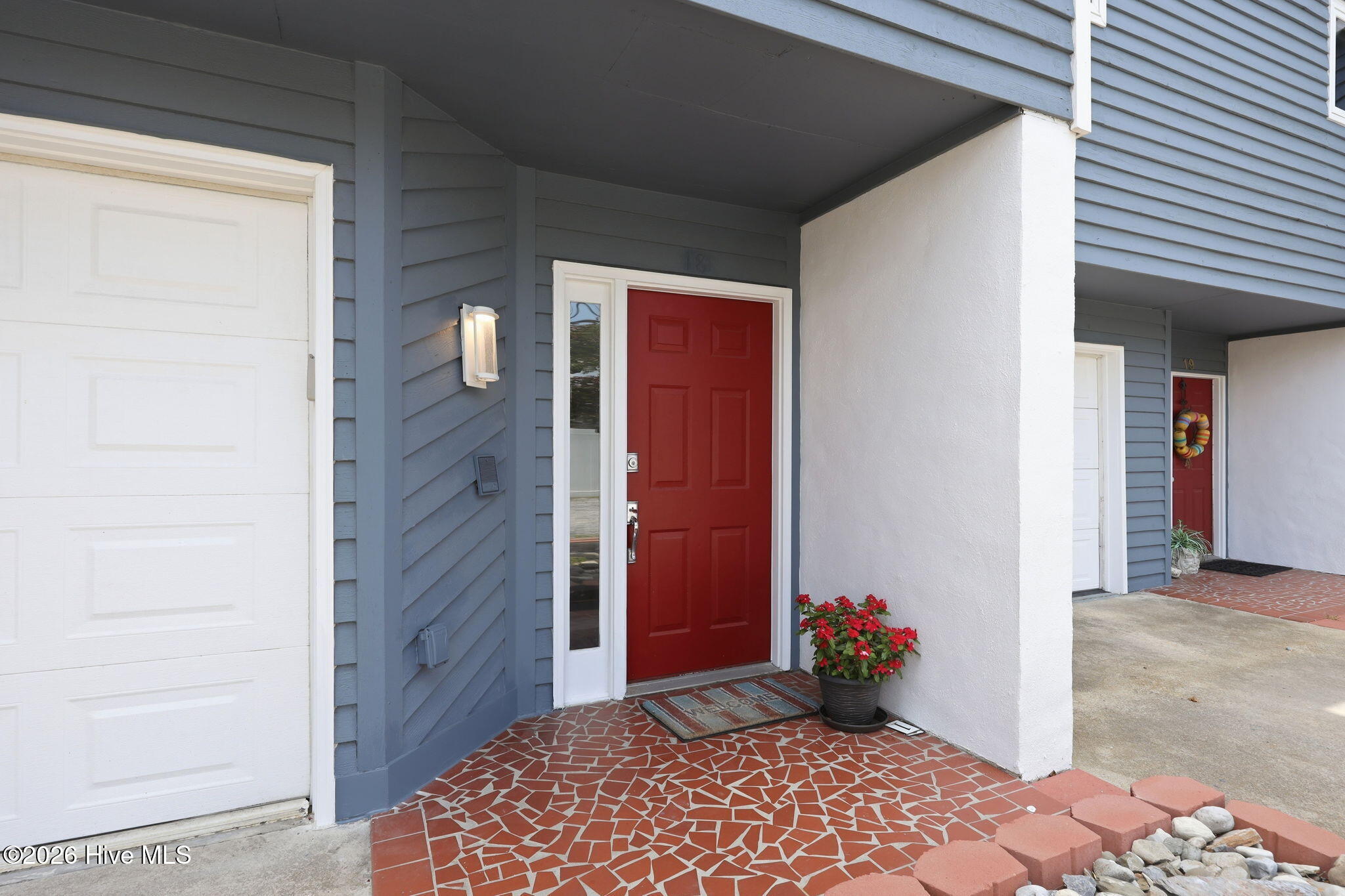 18 Eastern Shore Townhouses 18,Bridgeton