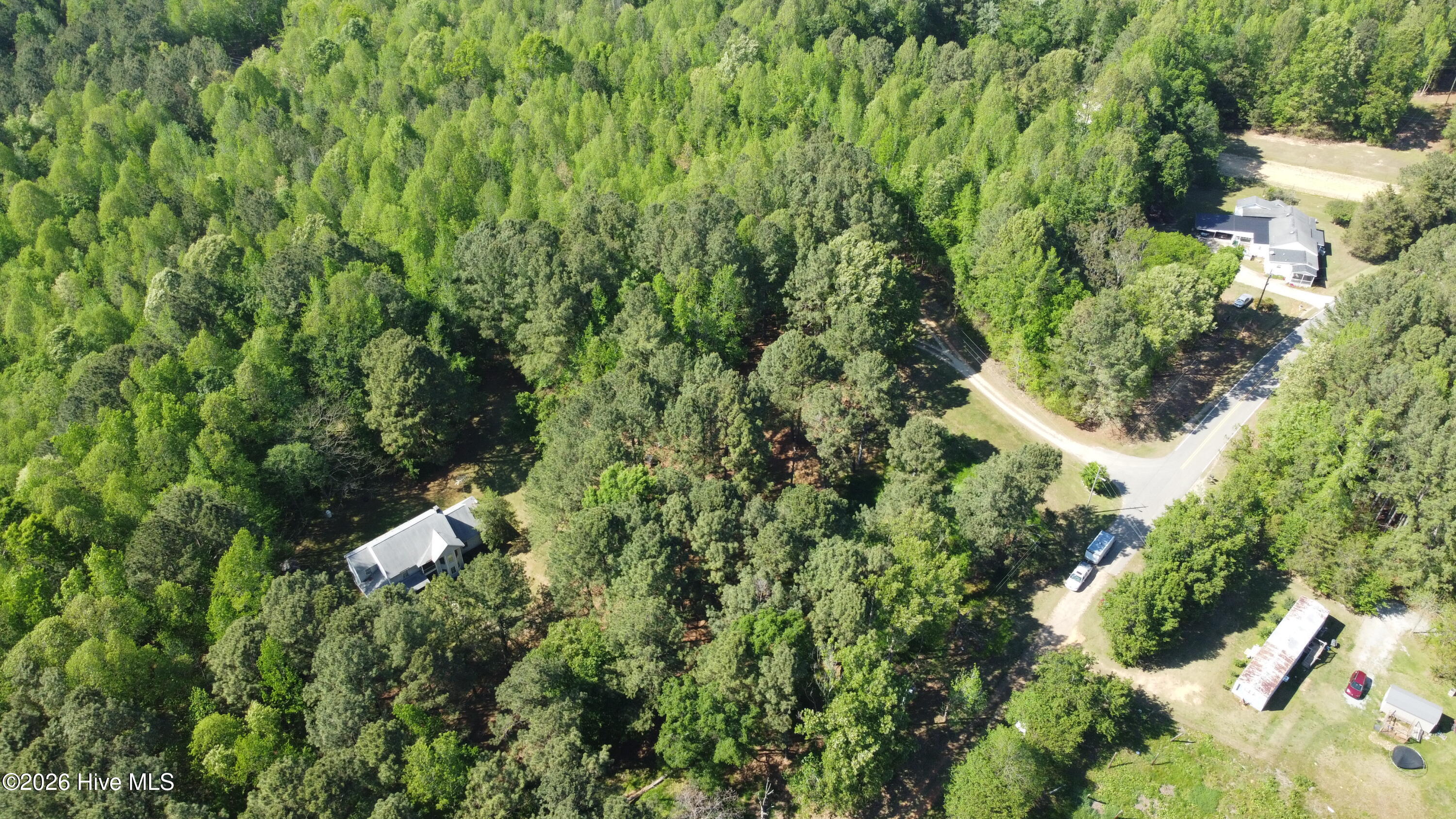 DJI_0011
