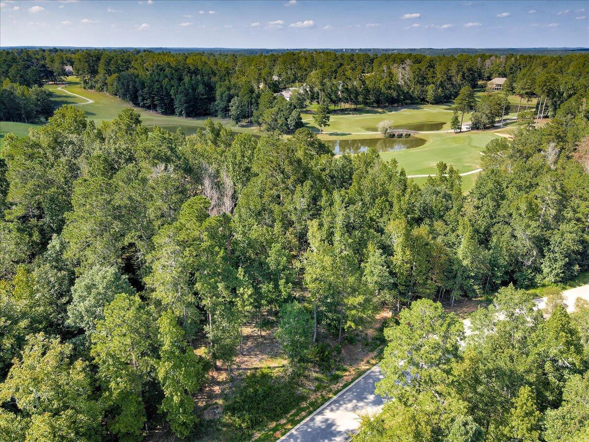 LOT M-15 CAVALRY RUN, North Augusta, SC, 29860