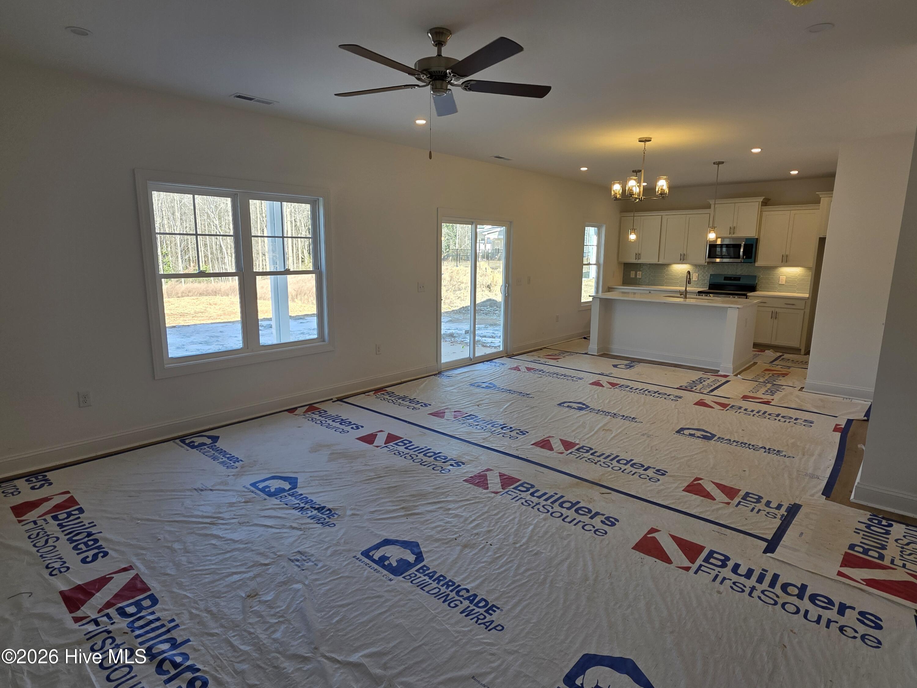 143 Carver Street, Carthage, NC, 28327