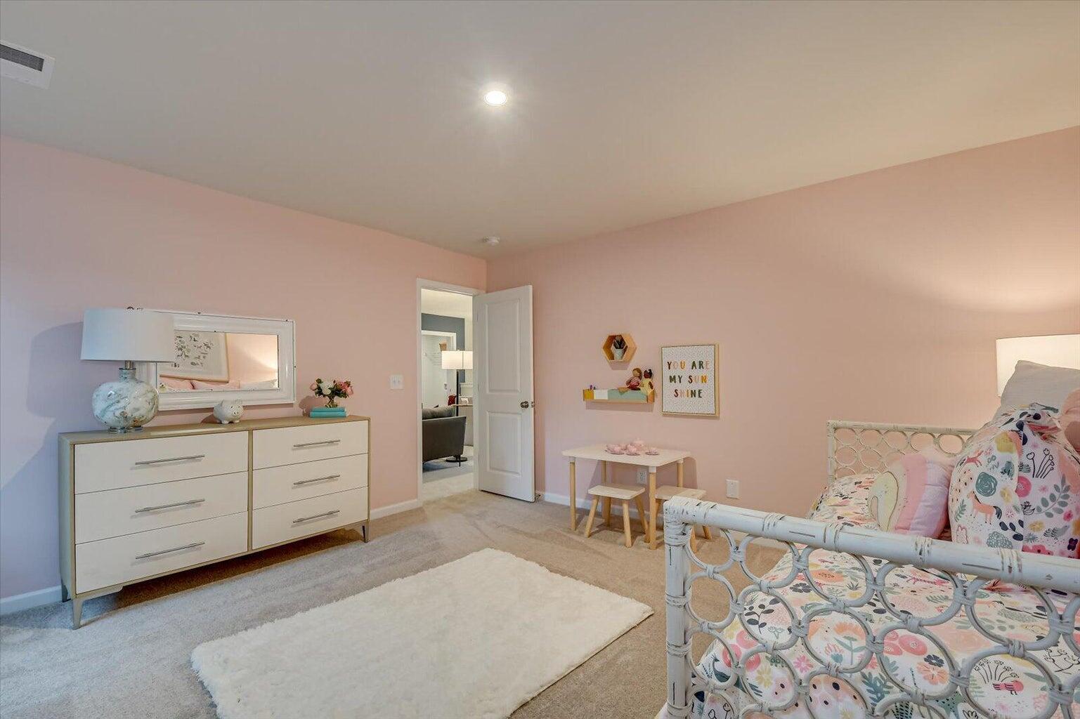 830 Tess Street, Graniteville, SC, 29829